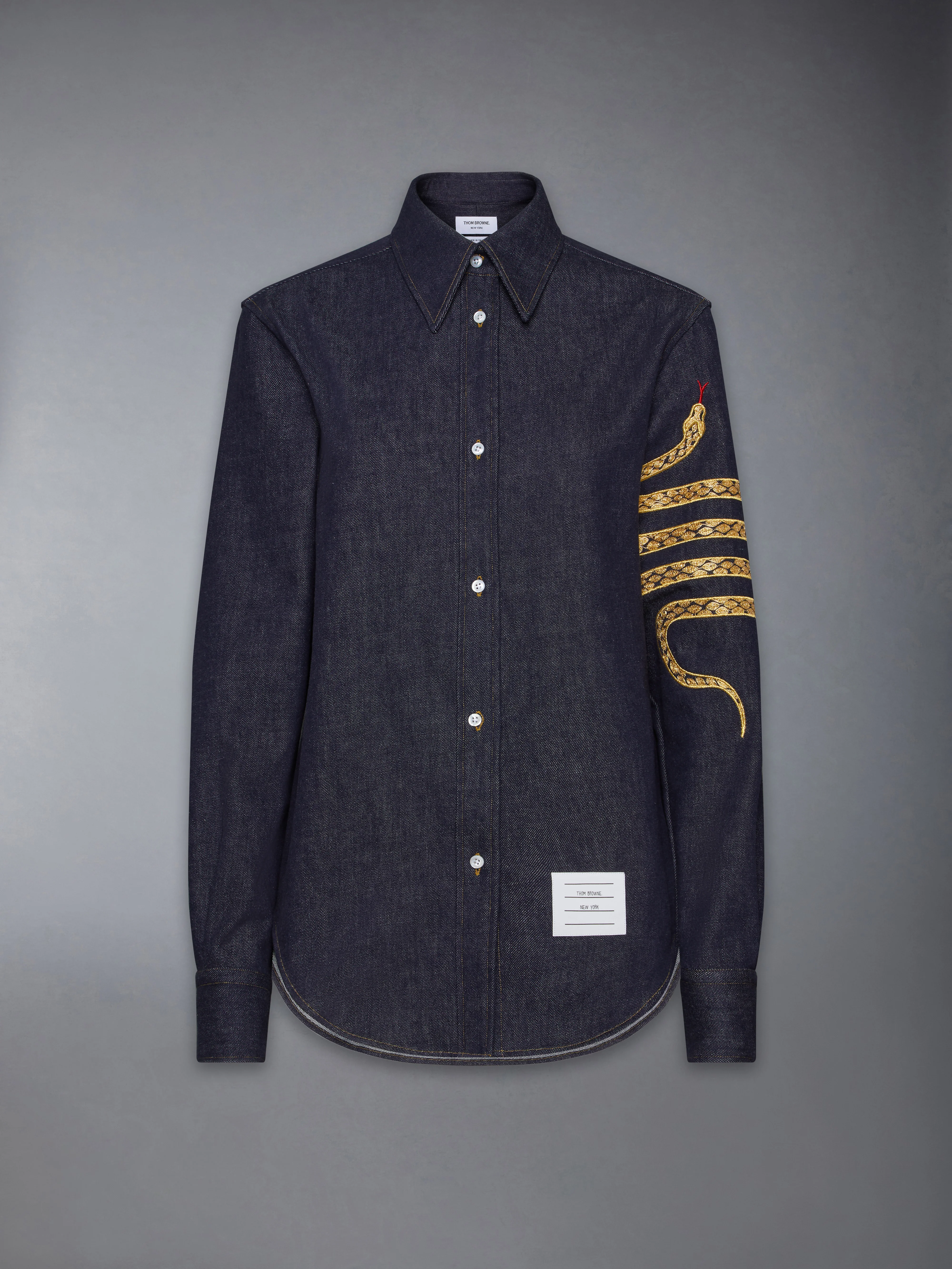 8449-lunar-new-year-easy-fit-denim-shirt-6.webp LUNAR NEW YEAR EASY FIT DENIM SHIRT