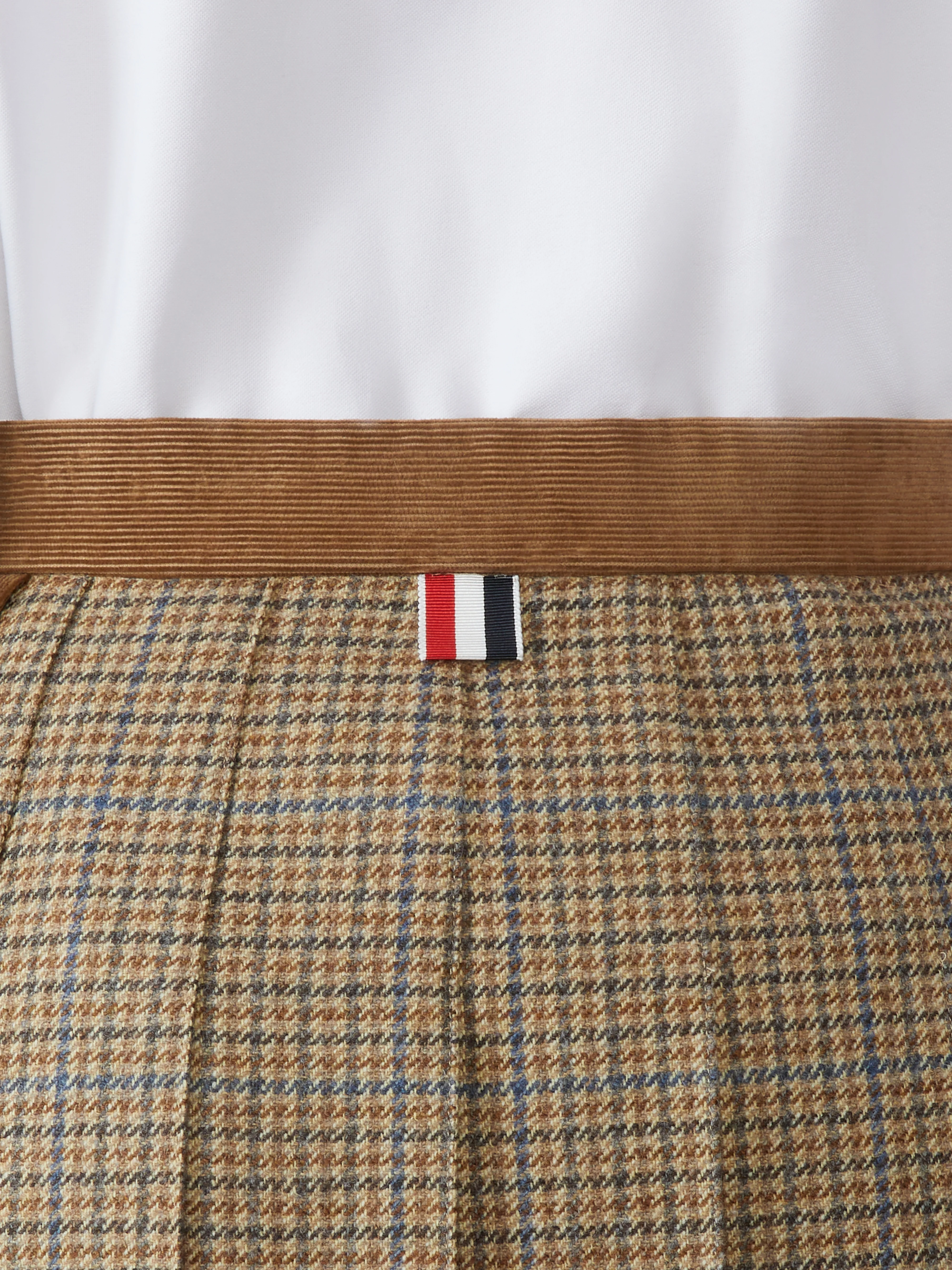 845-gunclub-check-cheviot-tweed-pleated-mini-skirt-6.webp GUNCLUB CHECK CHEVIOT TWEED PLEATED MINI SKIRT