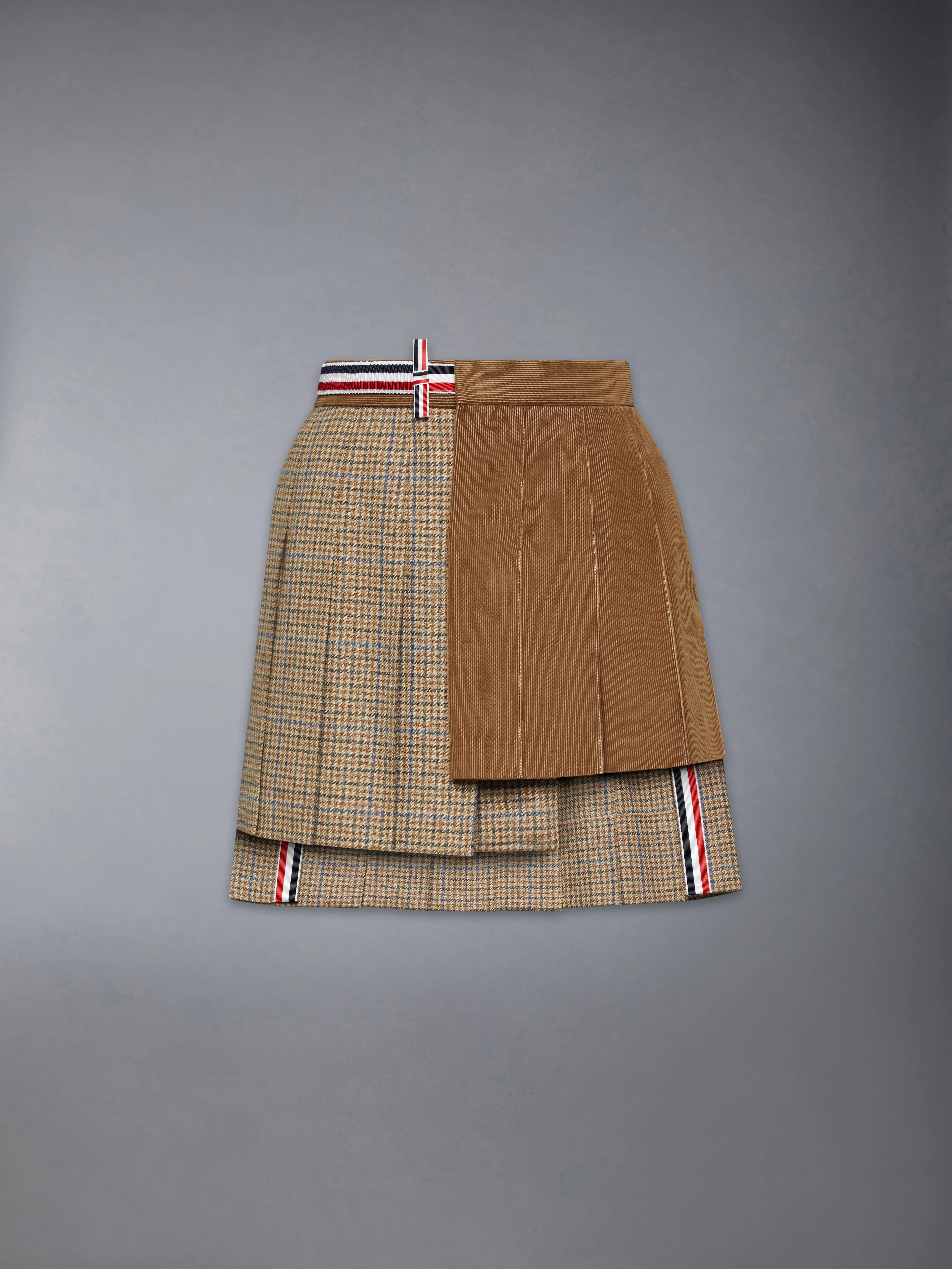 845-gunclub-check-cheviot-tweed-pleated-mini-skirt-7.webp GUNCLUB CHECK CHEVIOT TWEED PLEATED MINI SKIRT