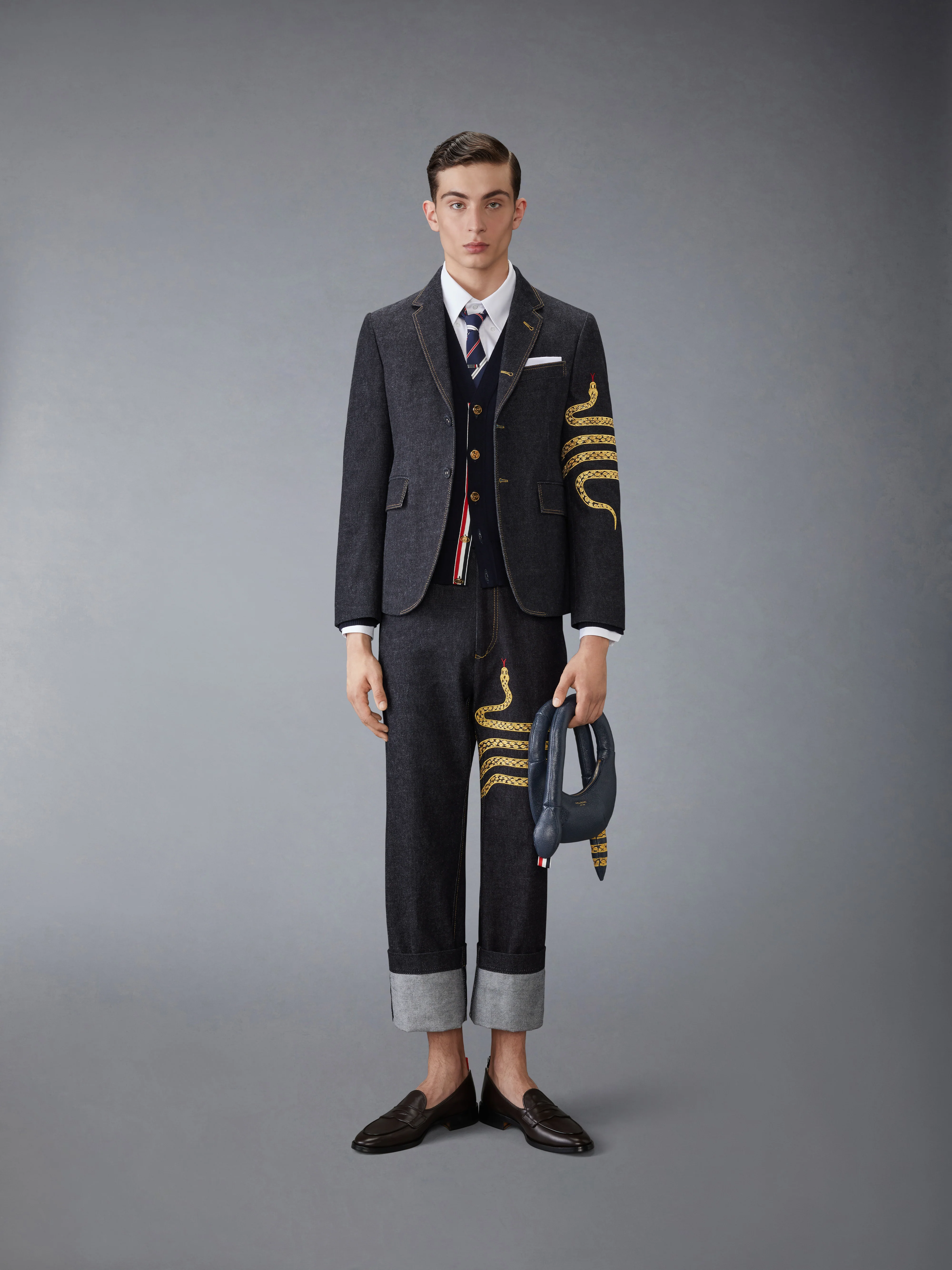 8457-lunar-new-year-straight-leg-trouser-3.webp LUNAR NEW YEAR STRAIGHT LEG TROUSER
