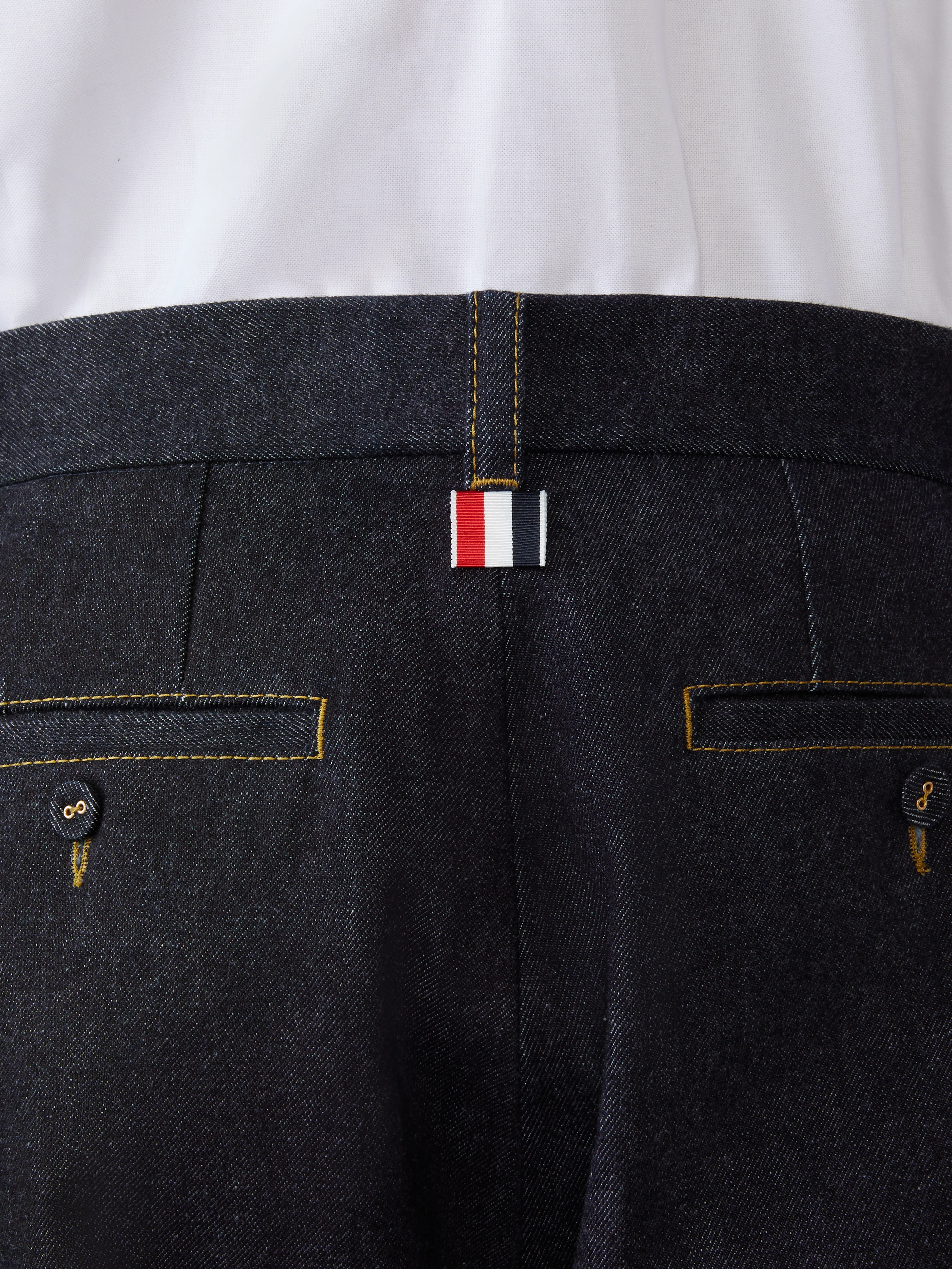 8457-lunar-new-year-straight-leg-trouser-4.webp LUNAR NEW YEAR STRAIGHT LEG TROUSER