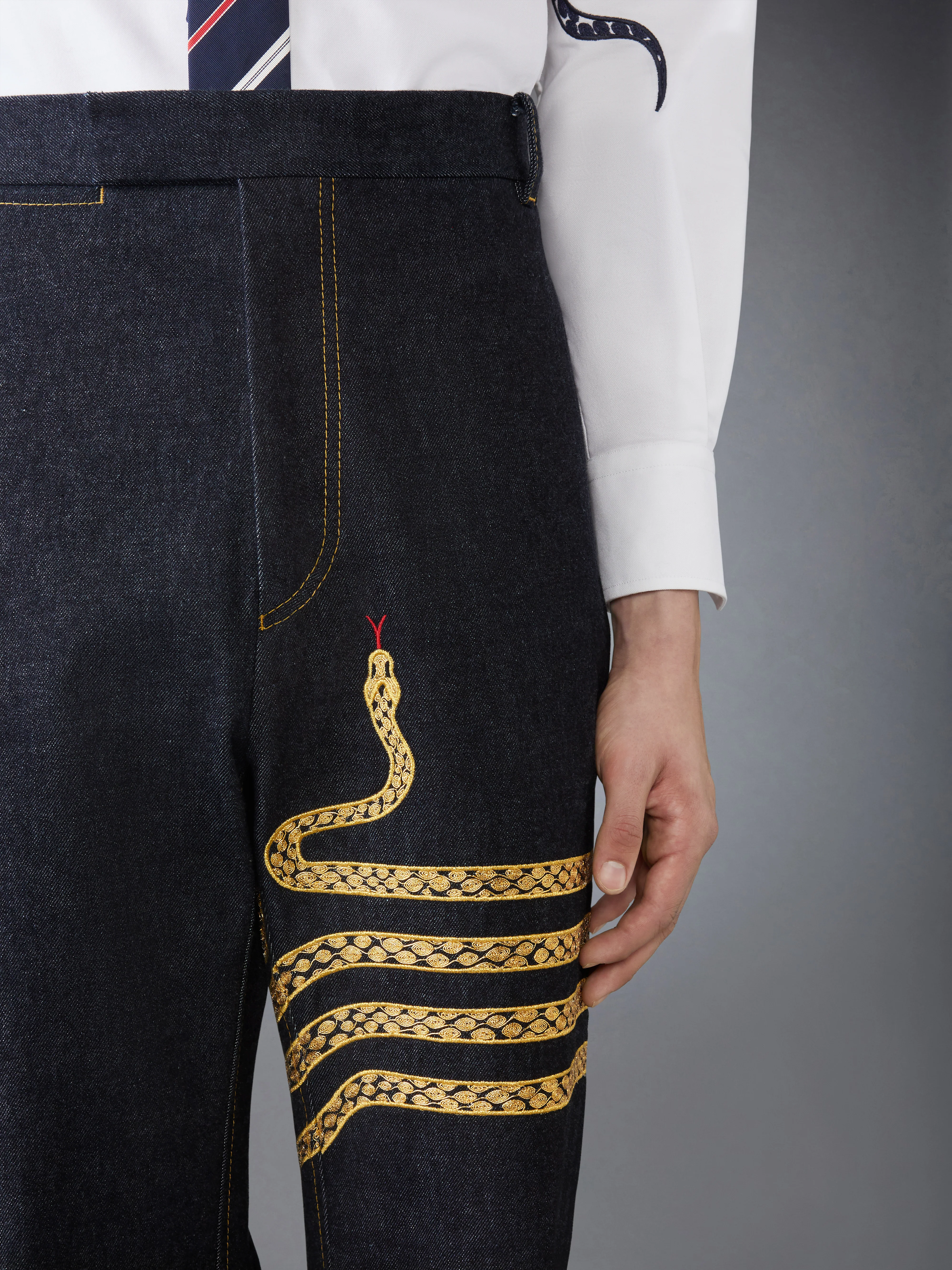 8457-lunar-new-year-straight-leg-trouser-5.webp LUNAR NEW YEAR STRAIGHT LEG TROUSER