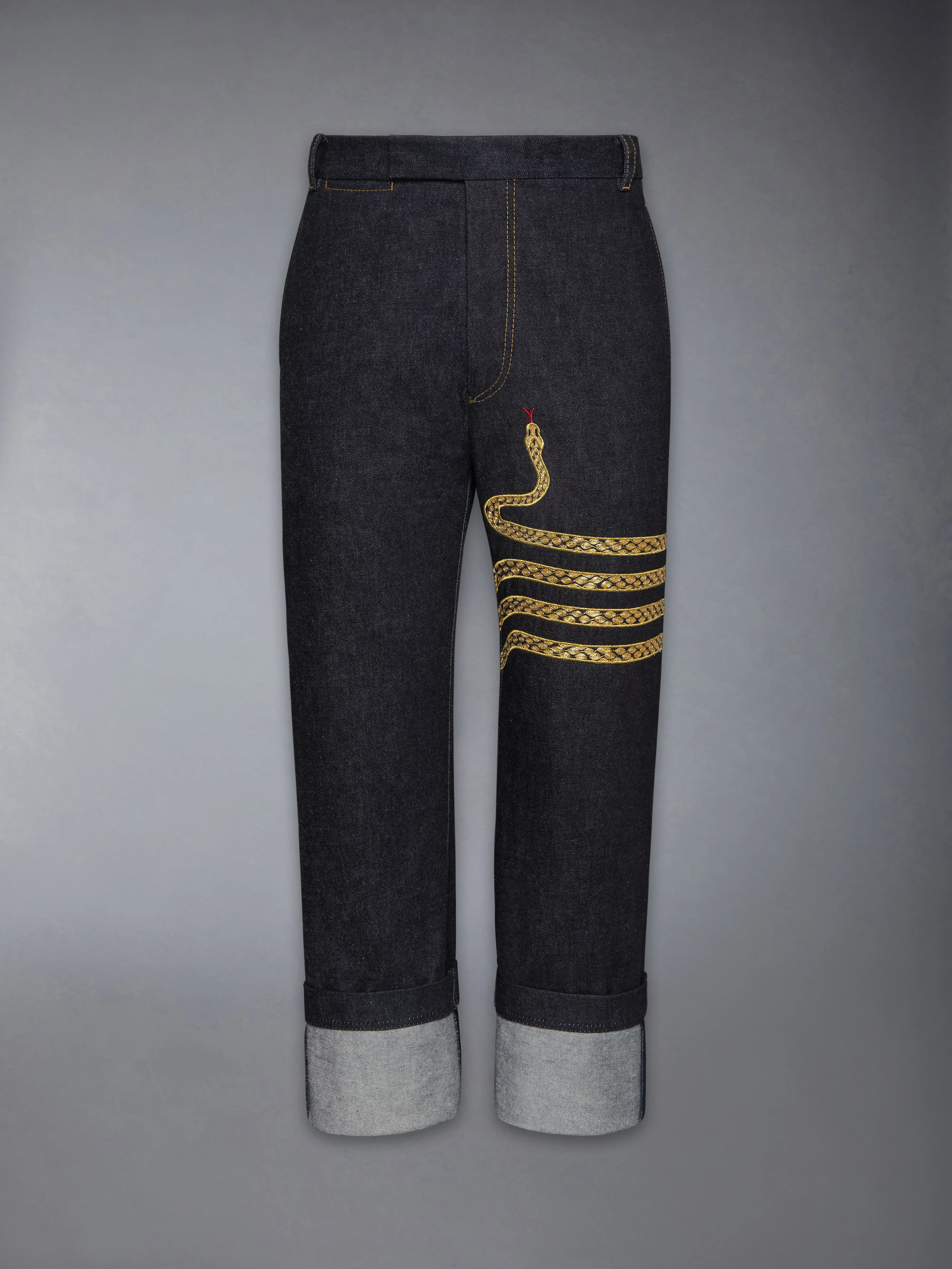 8457-lunar-new-year-straight-leg-trouser-6.webp LUNAR NEW YEAR STRAIGHT LEG TROUSER