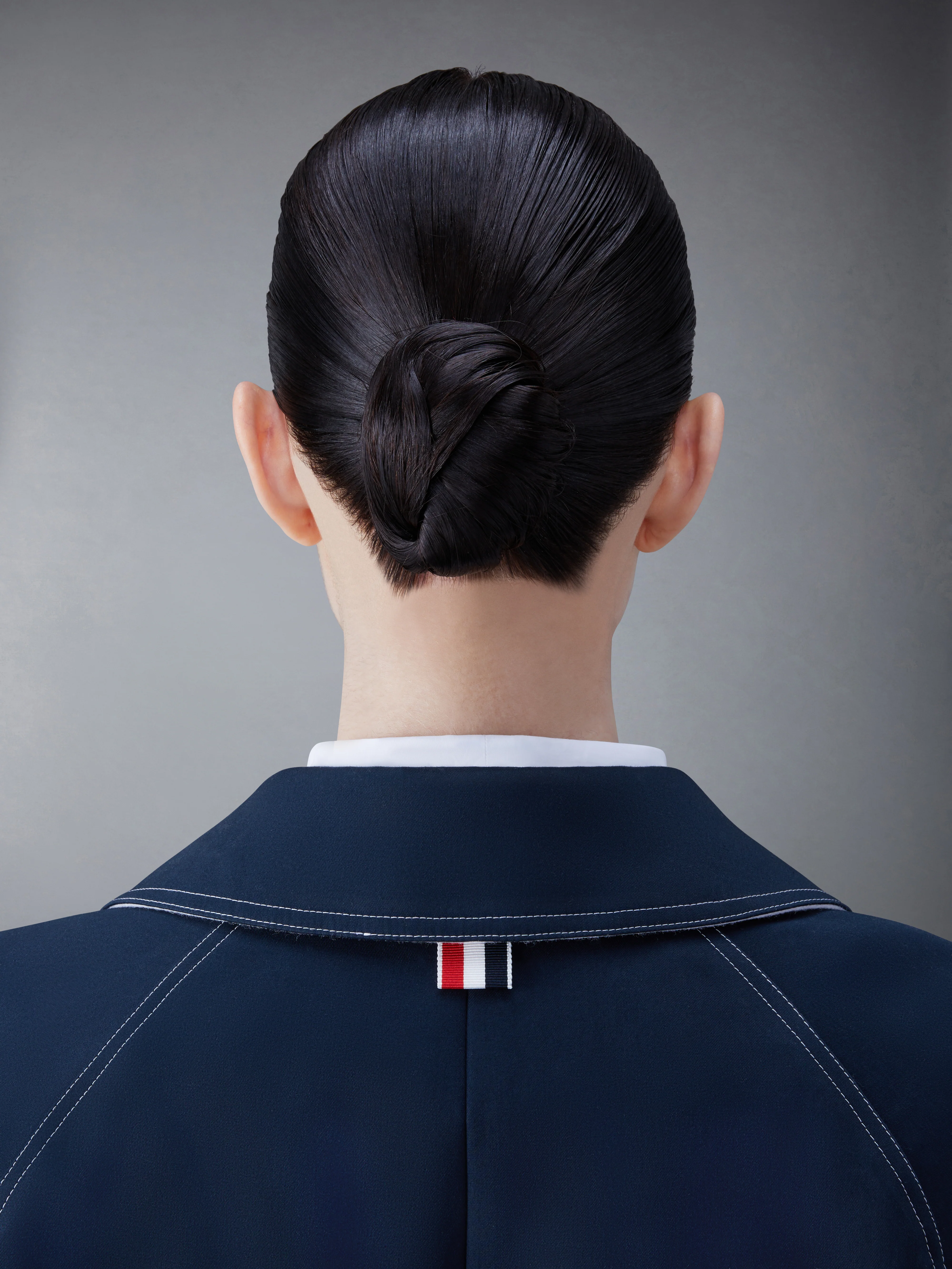 8479-mackintosh-cropped-box-pleat-car-coat-6.webp MACKINTOSH CROPPED BOX PLEAT CAR COAT
