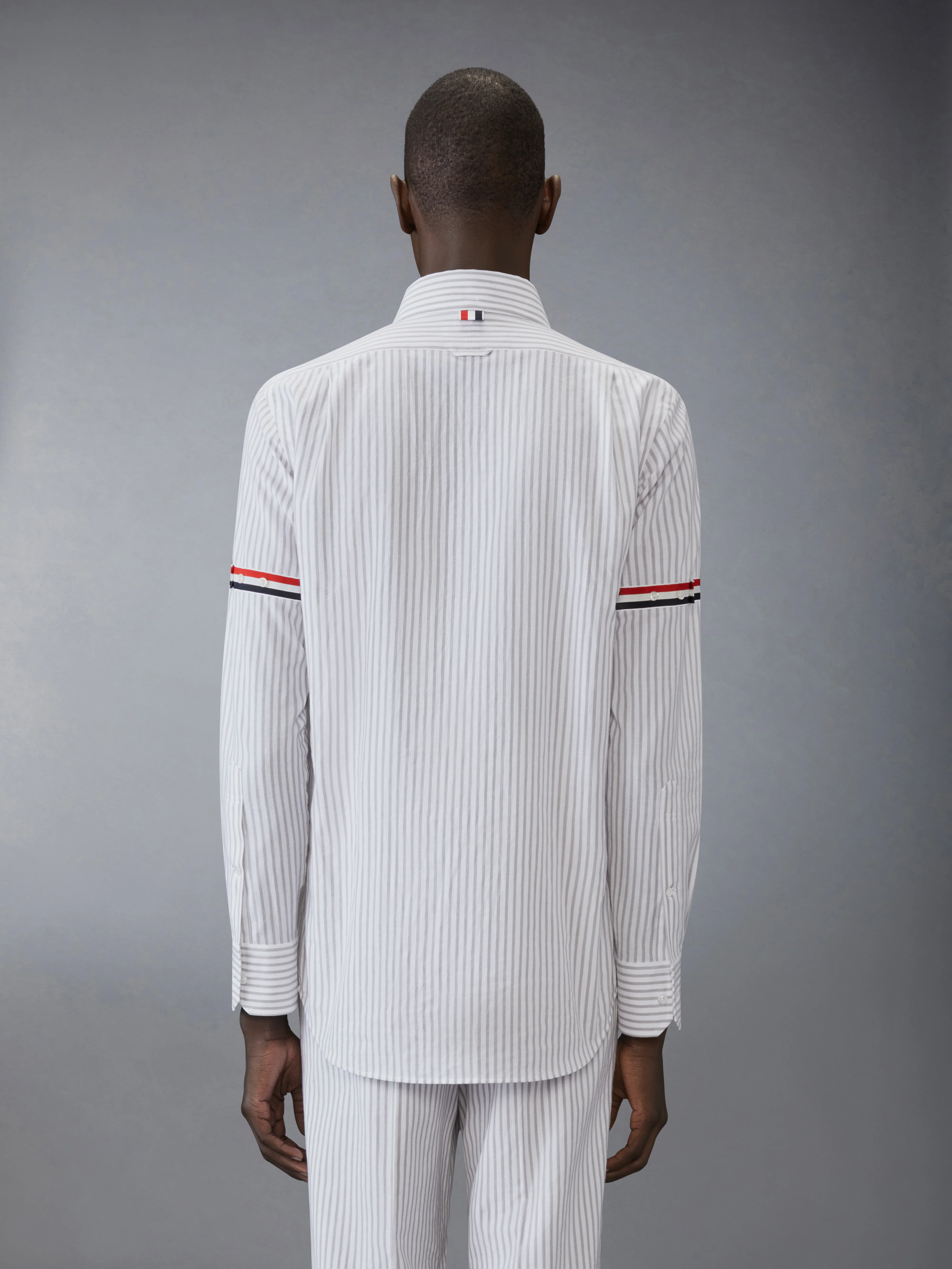 8496-madras-cotton-armband-shirt-3.webp MADRAS COTTON ARMBAND SHIRT