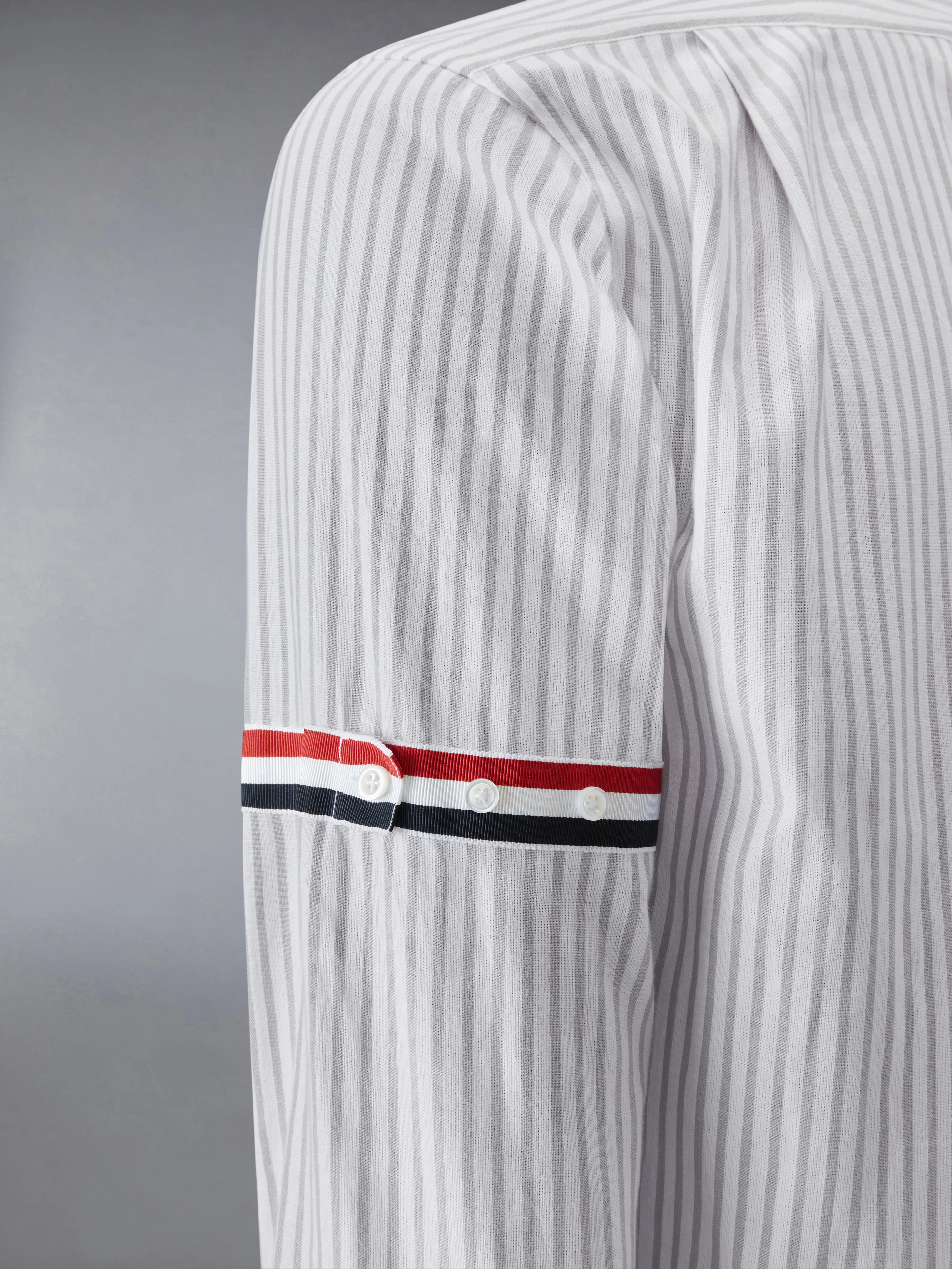 8496-madras-cotton-armband-shirt-5.webp MADRAS COTTON ARMBAND SHIRT