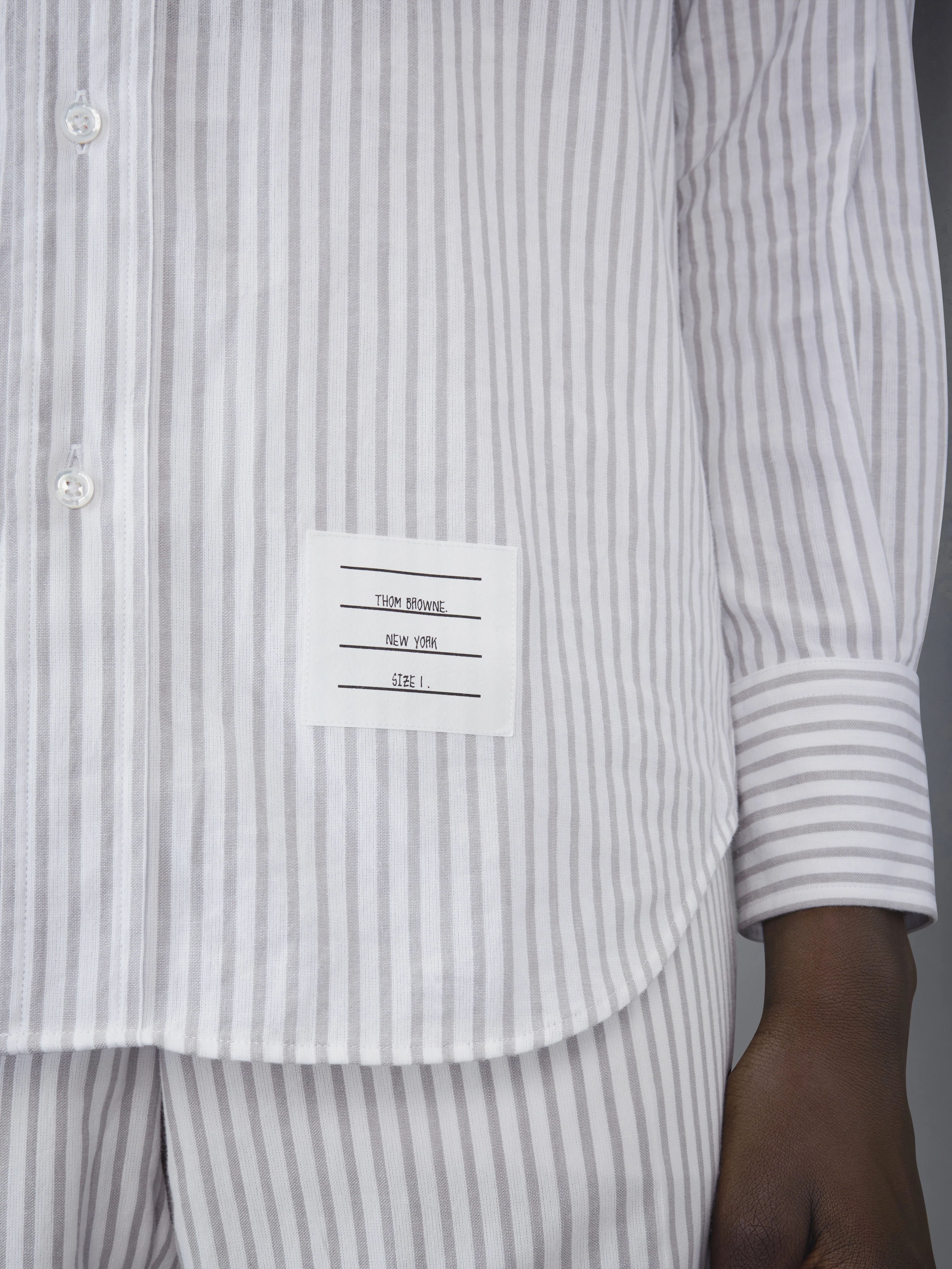 8496-madras-cotton-armband-shirt-6.webp MADRAS COTTON ARMBAND SHIRT