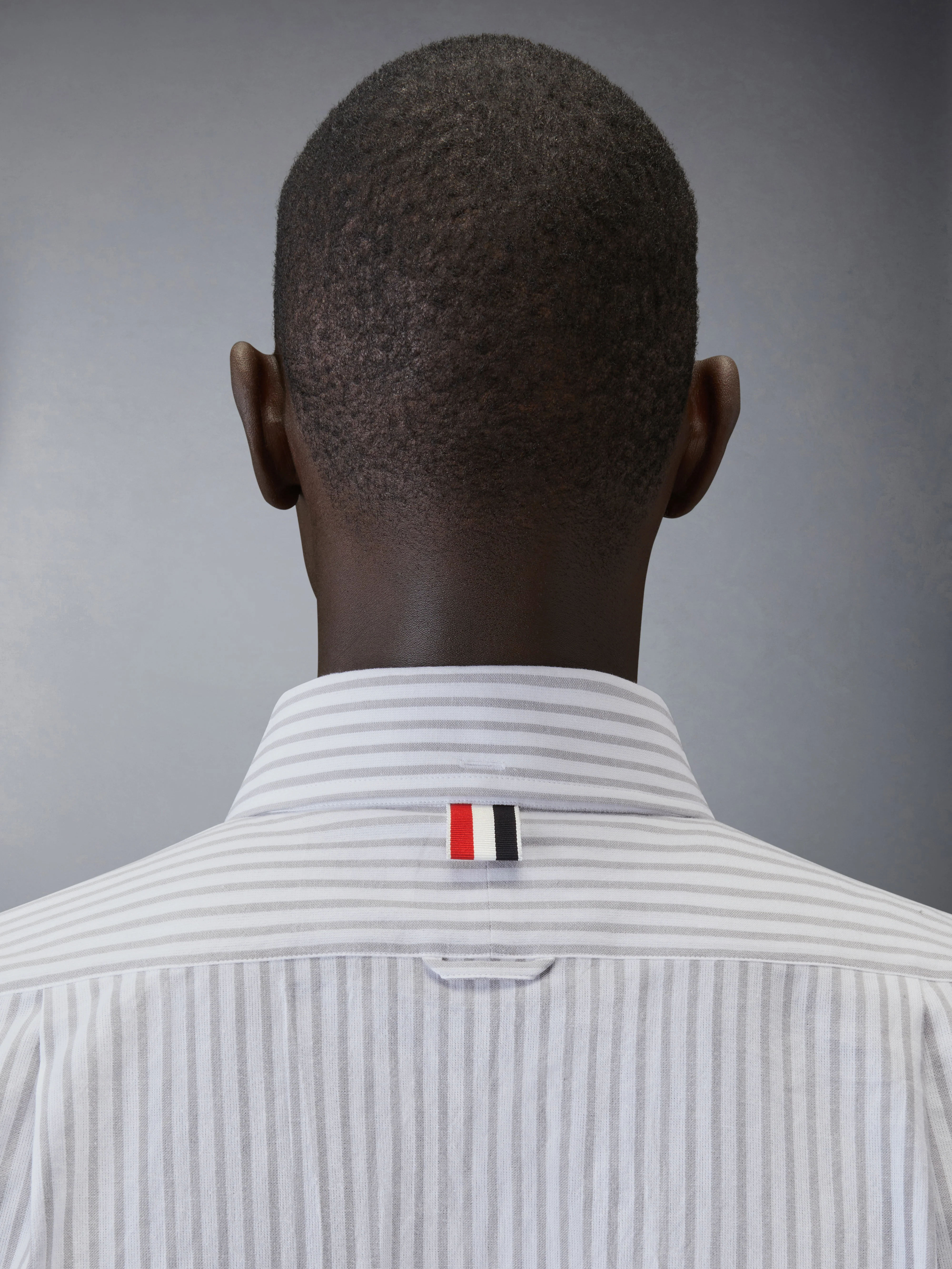 8496-madras-cotton-armband-shirt-7.webp MADRAS COTTON ARMBAND SHIRT