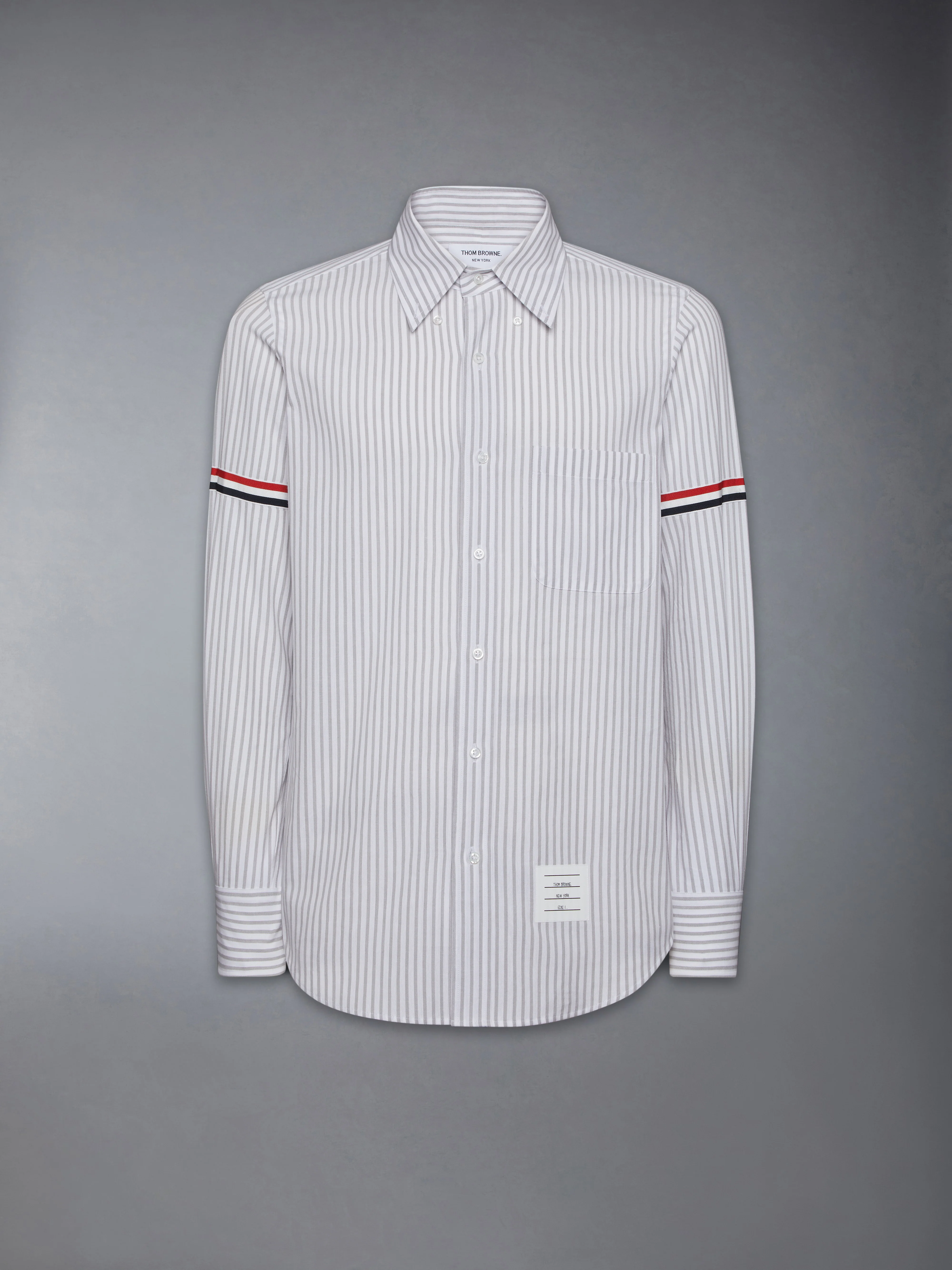 8496-madras-cotton-armband-shirt-8.webp MADRAS COTTON ARMBAND SHIRT