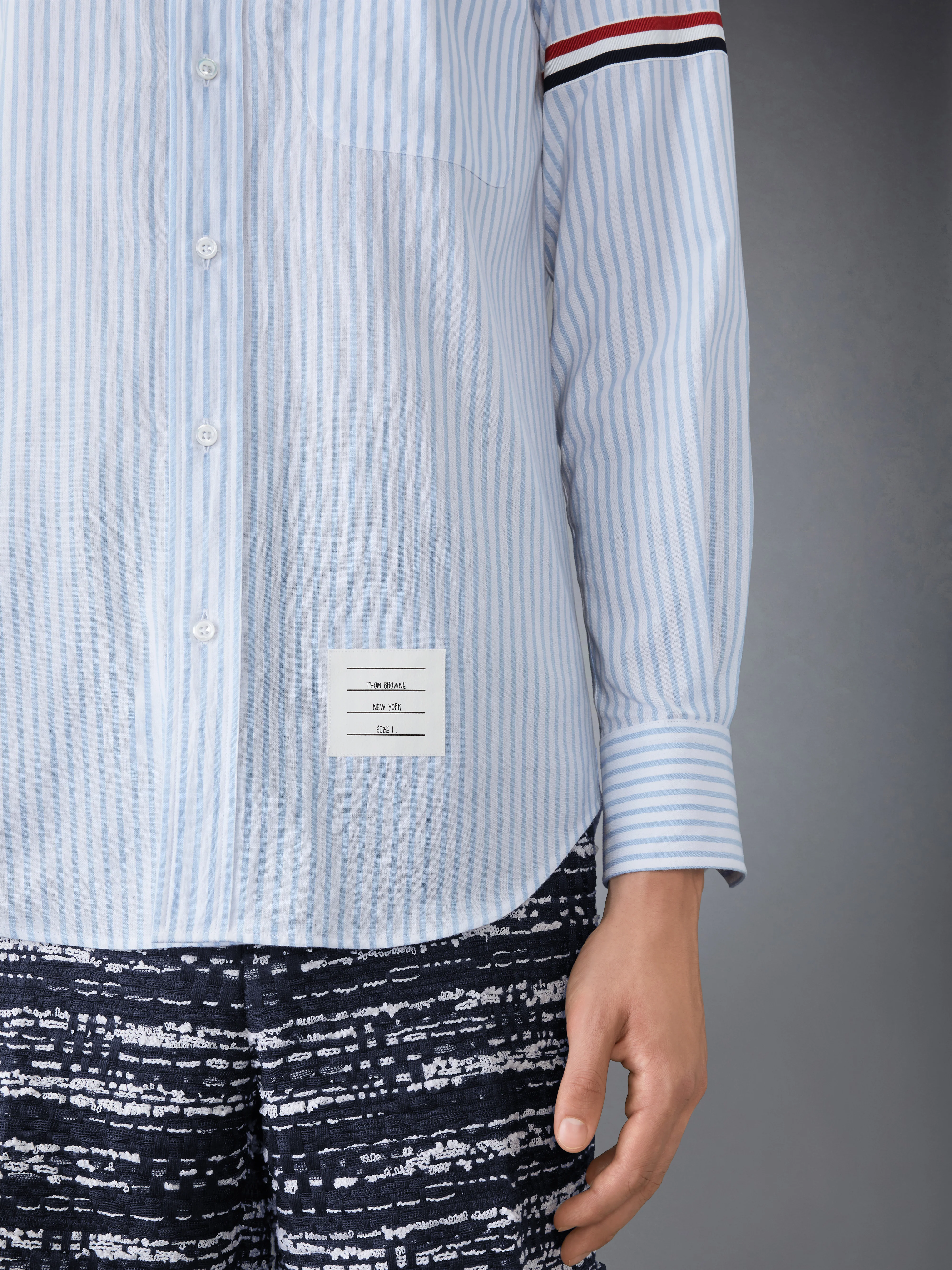 8504-madras-cotton-armband-shirt-5.webp MADRAS COTTON ARMBAND SHIRT