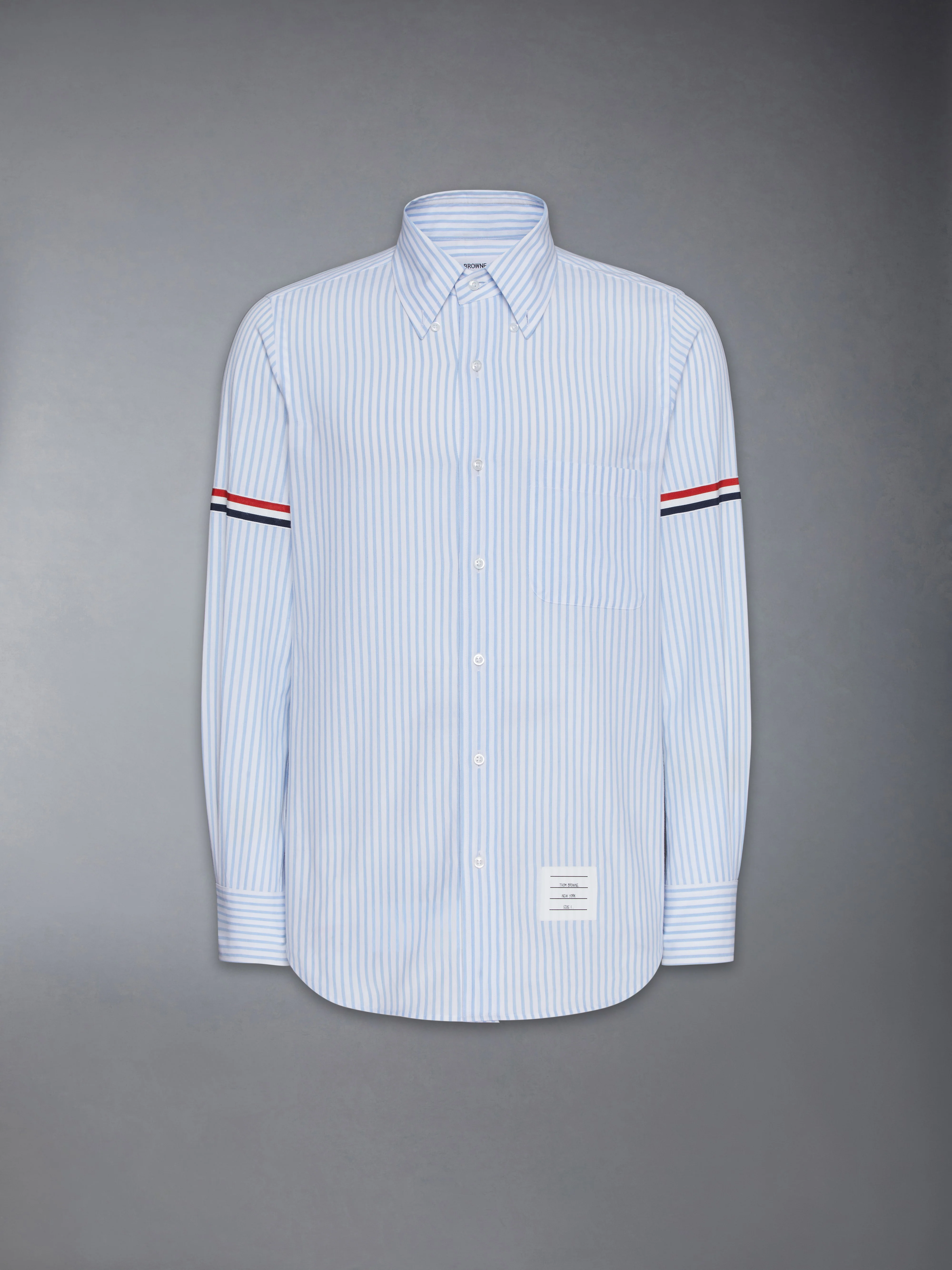 8504-madras-cotton-armband-shirt-6.webp MADRAS COTTON ARMBAND SHIRT