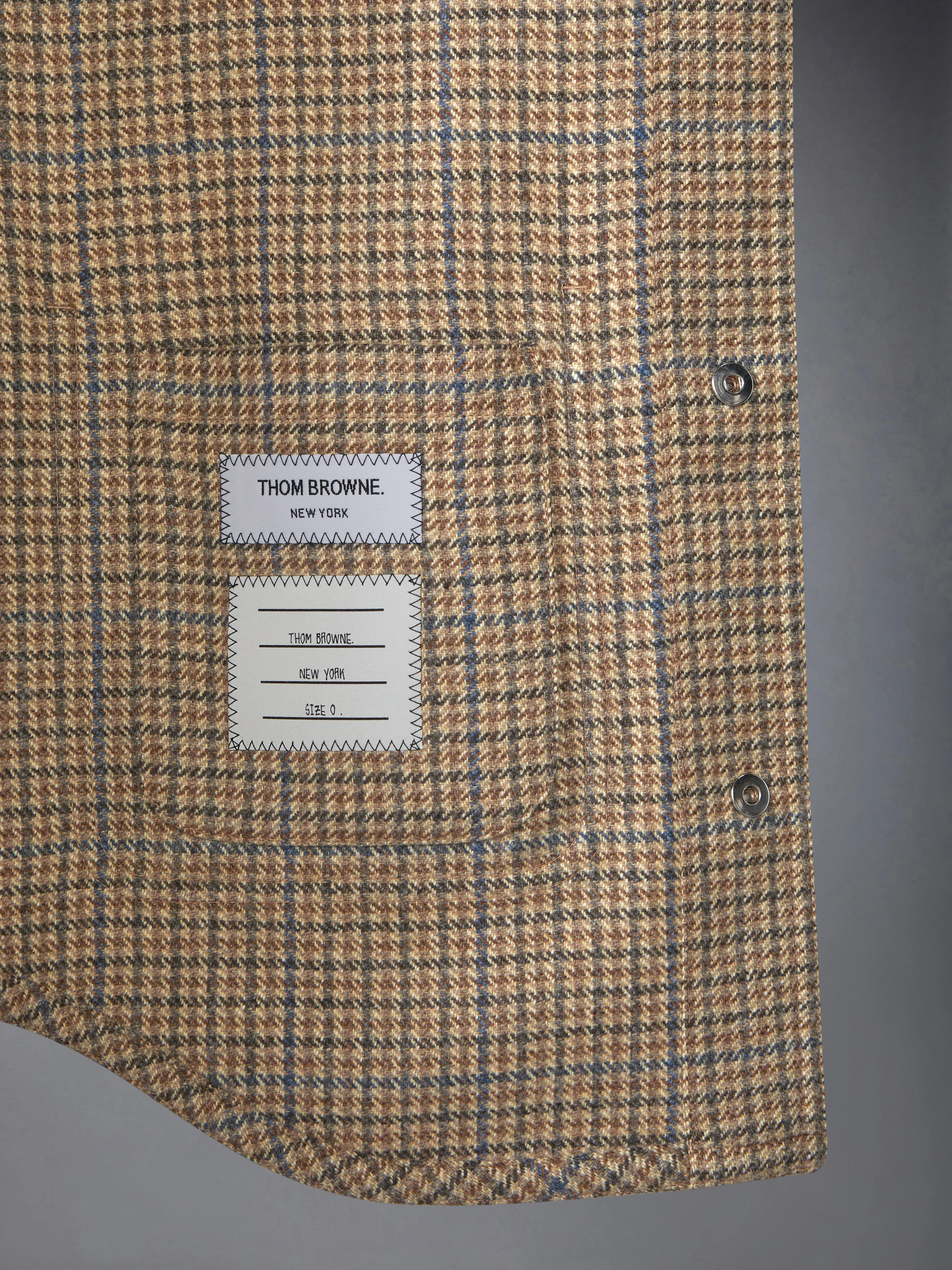 861-gunclub-check-cheviot-tweed-utility-jacket-4.webp GUNCLUB CHECK CHEVIOT TWEED UTILITY JACKET