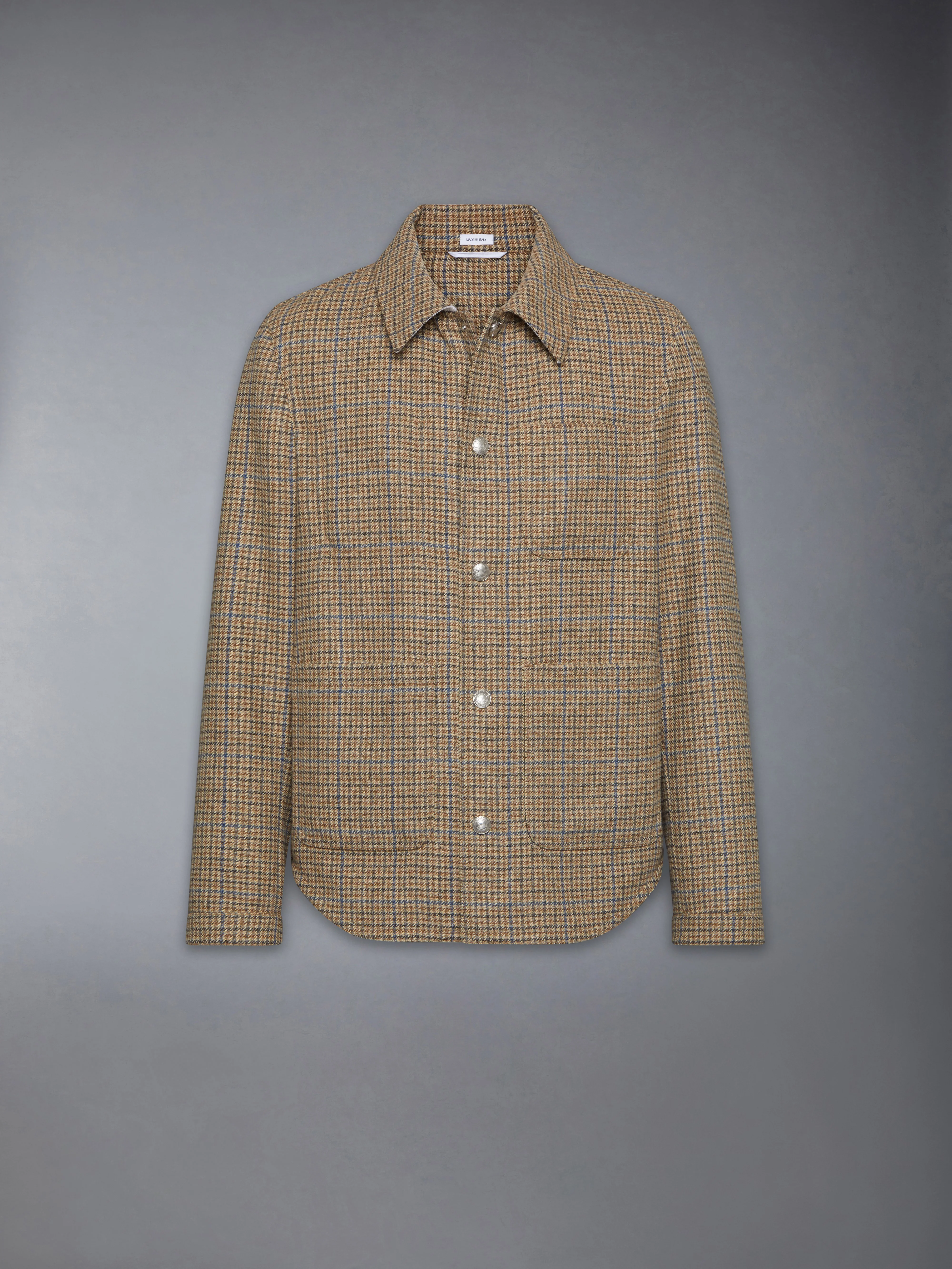 861-gunclub-check-cheviot-tweed-utility-jacket-6.webp GUNCLUB CHECK CHEVIOT TWEED UTILITY JACKET