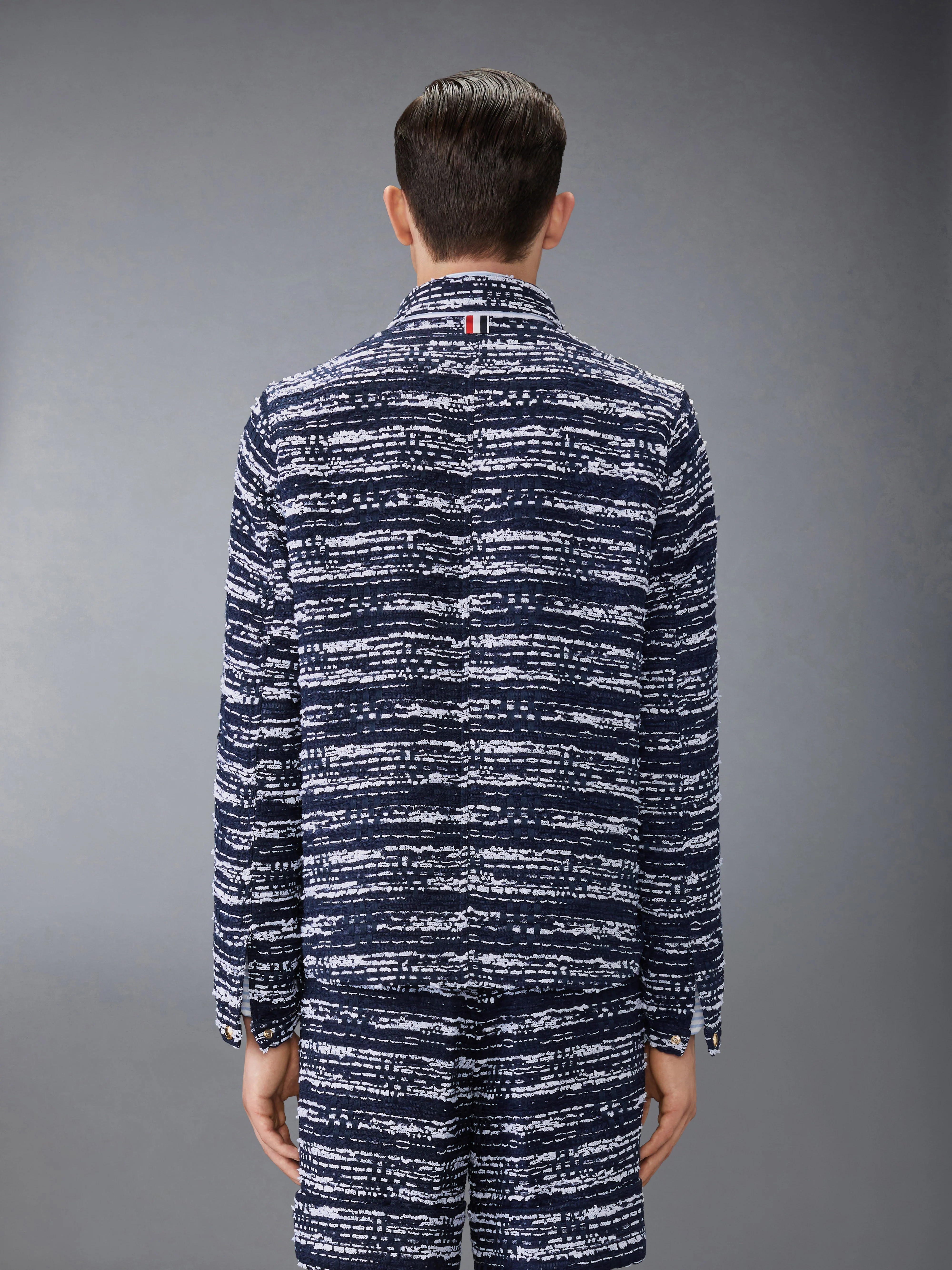 8652-melange-tulle-yarn-tweed-utility-jacket-2.webp MELANGE TULLE YARN TWEED UTILITY JACKET