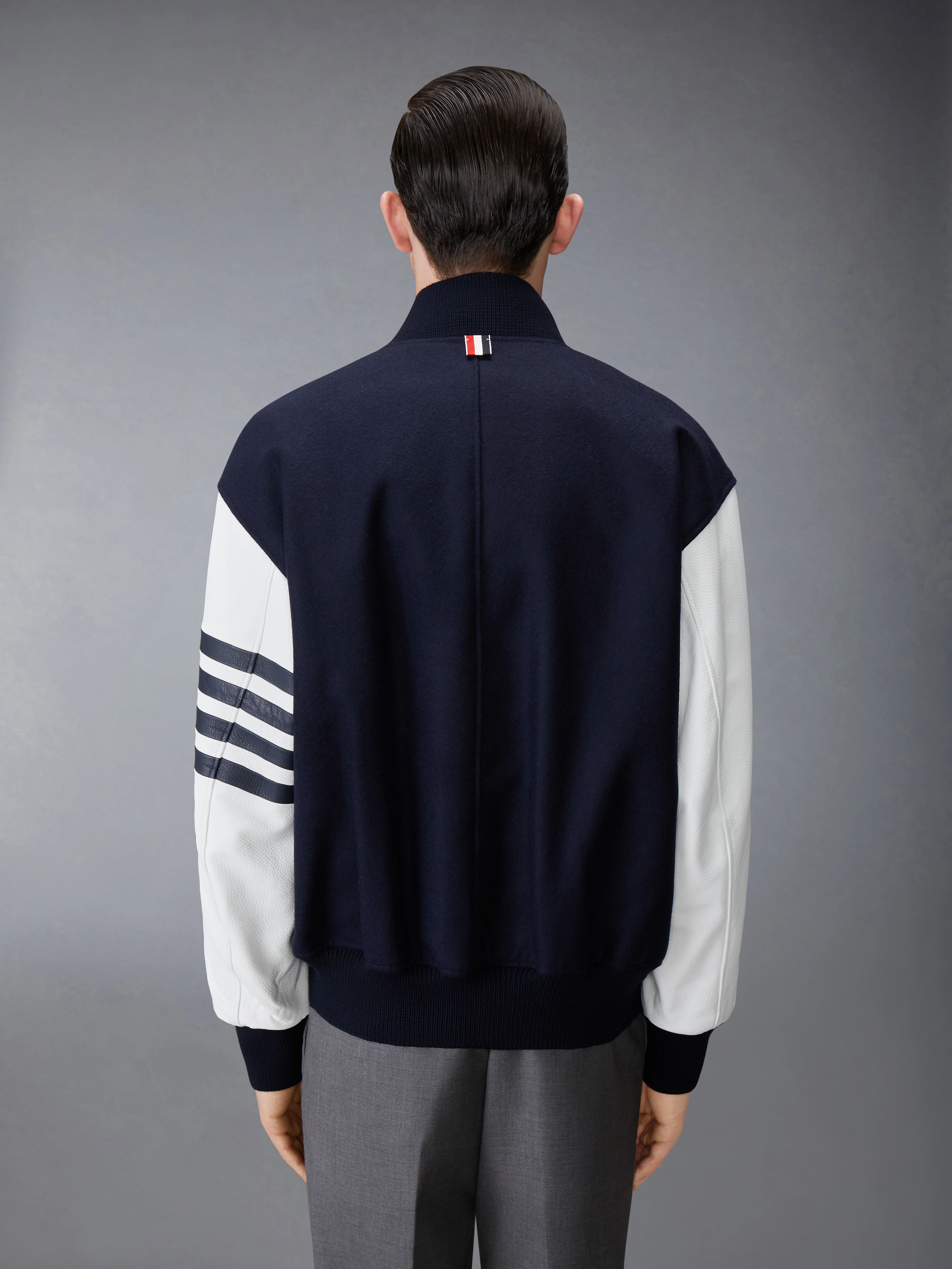 8684-melton-wool-4-bar-oversized-blouson-jacket-3.webp MELTON WOOL 4-BAR OVERSIZED BLOUSON JACKET