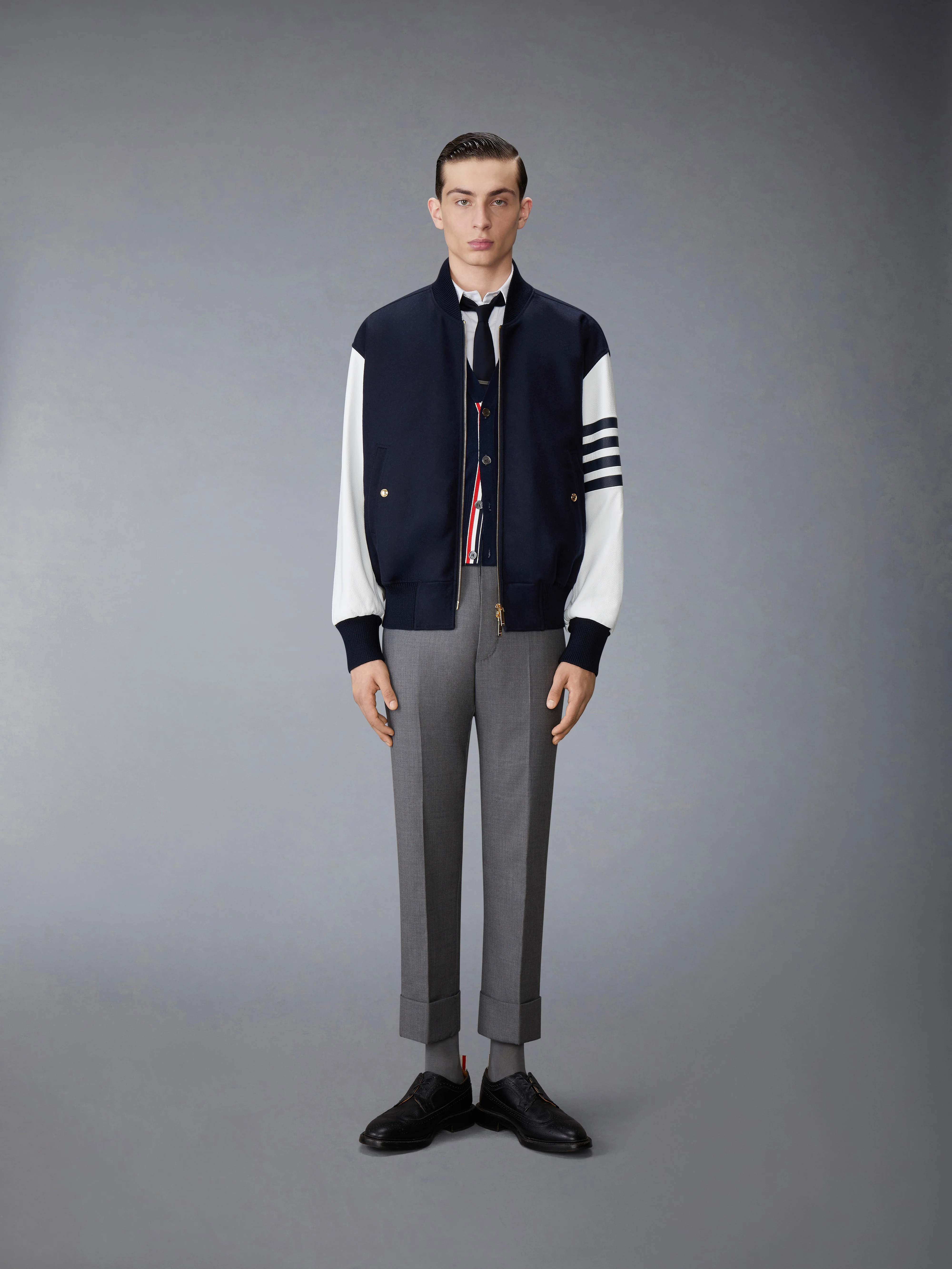 8684-melton-wool-4-bar-oversized-blouson-jacket-4.webp MELTON WOOL 4-BAR OVERSIZED BLOUSON JACKET