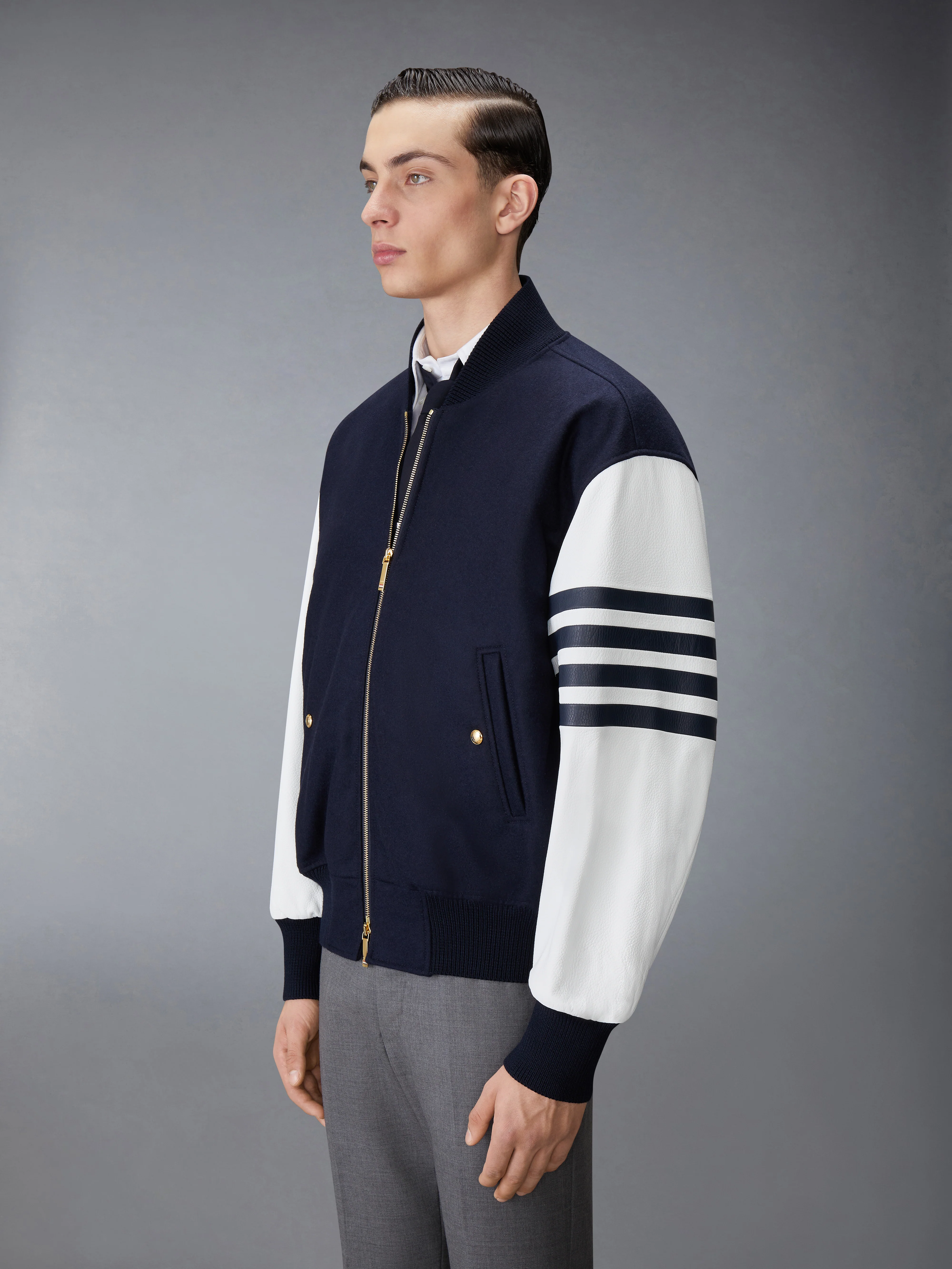 8684-melton-wool-4-bar-oversized-blouson-jacket-5.webp MELTON WOOL 4-BAR OVERSIZED BLOUSON JACKET