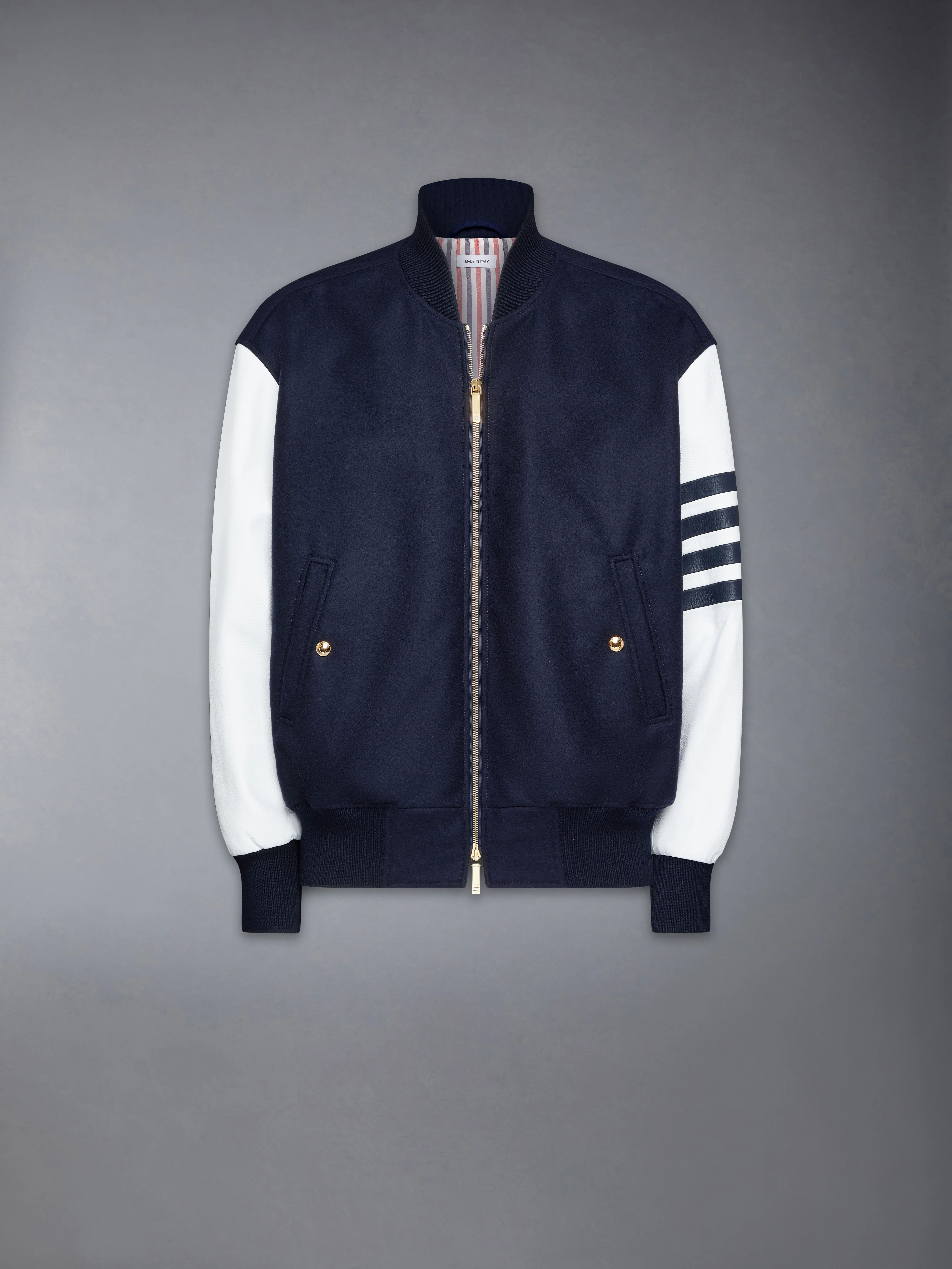 8684-melton-wool-4-bar-oversized-blouson-jacket-7.webp MELTON WOOL 4-BAR OVERSIZED BLOUSON JACKET