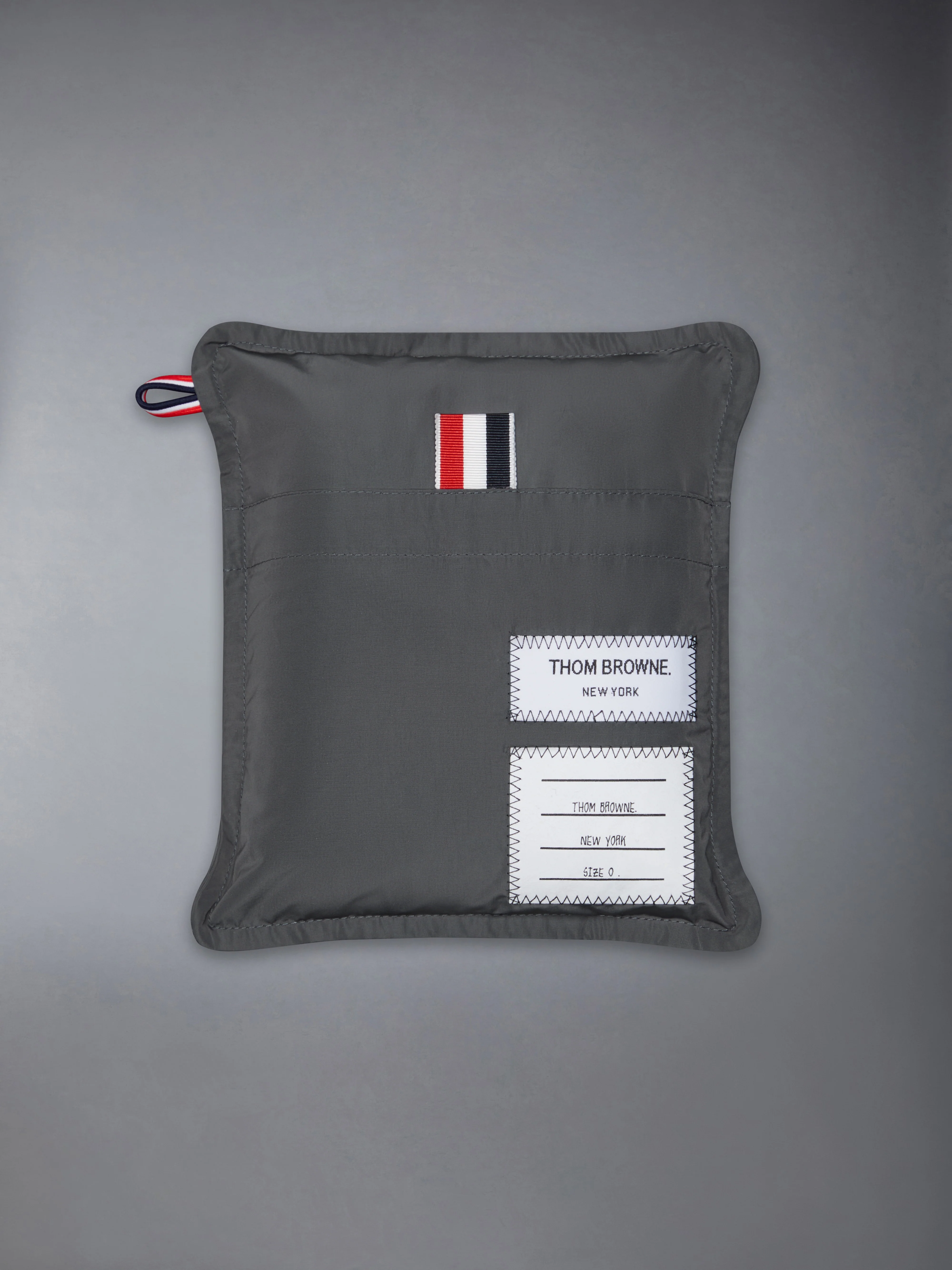 8699-memory-tech-packable-smock-10.webp MEMORY TECH PACKABLE SMOCK