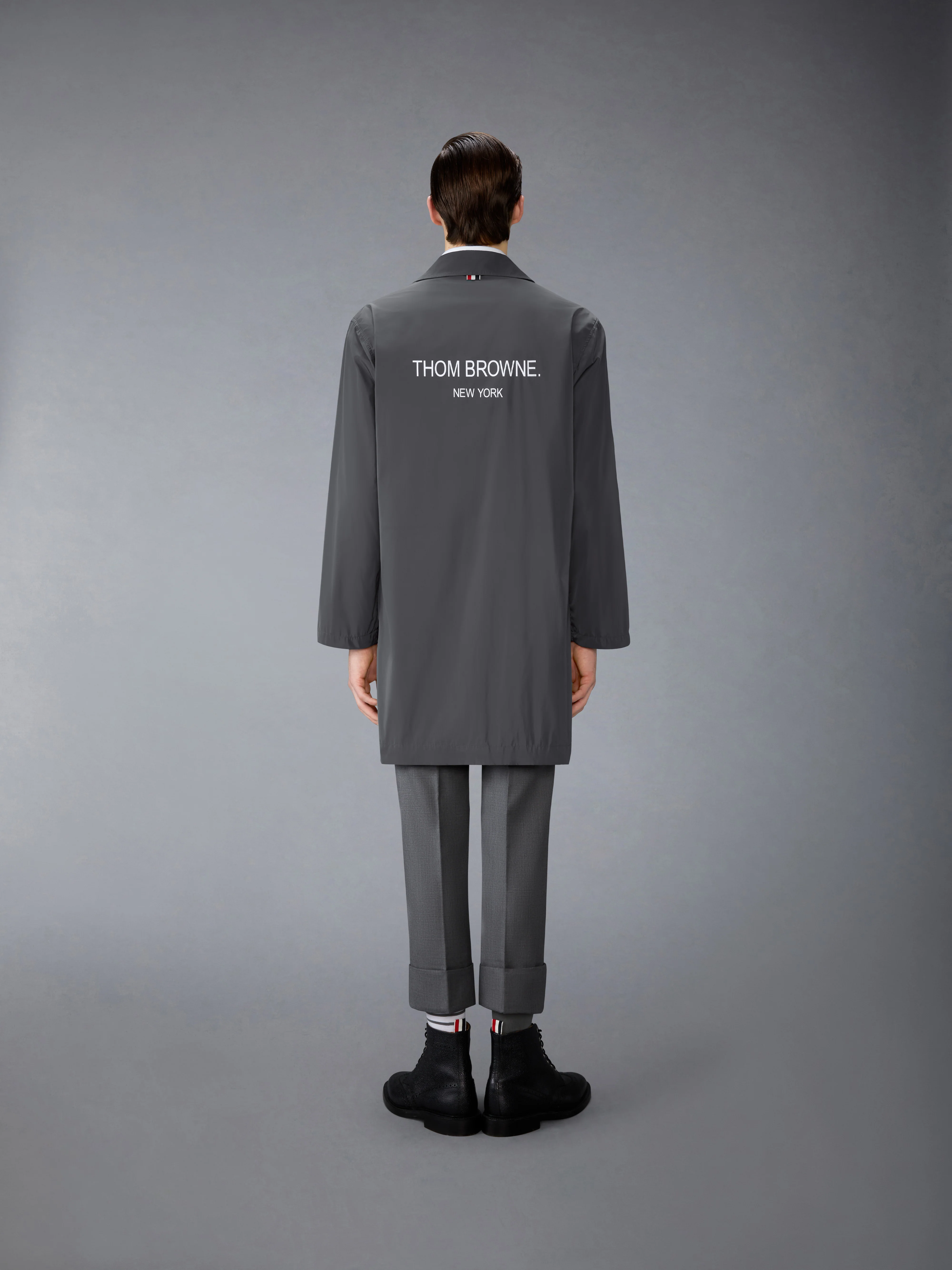 8699-memory-tech-packable-smock-3.webp MEMORY TECH PACKABLE SMOCK