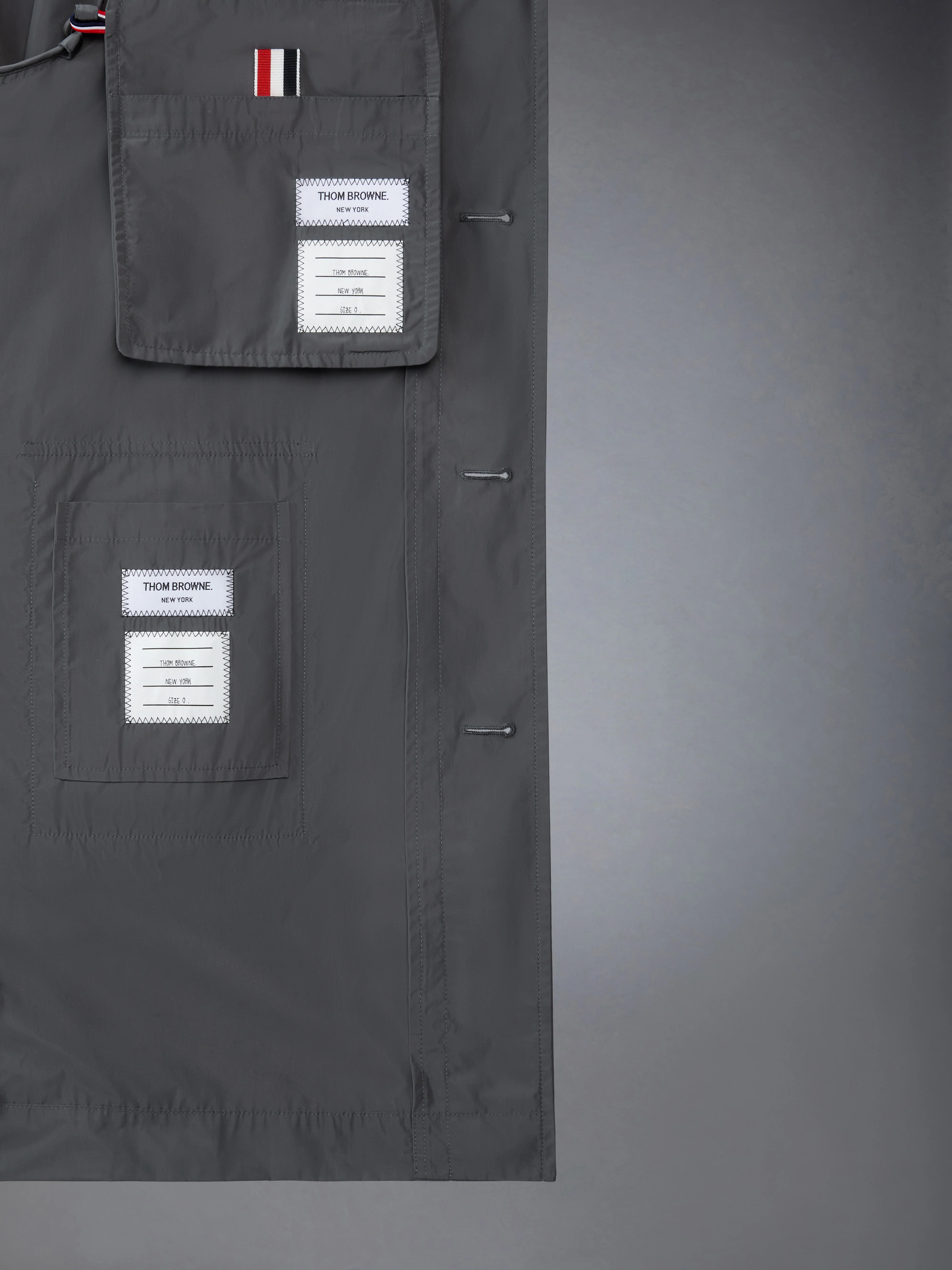 8699-memory-tech-packable-smock-6.webp MEMORY TECH PACKABLE SMOCK