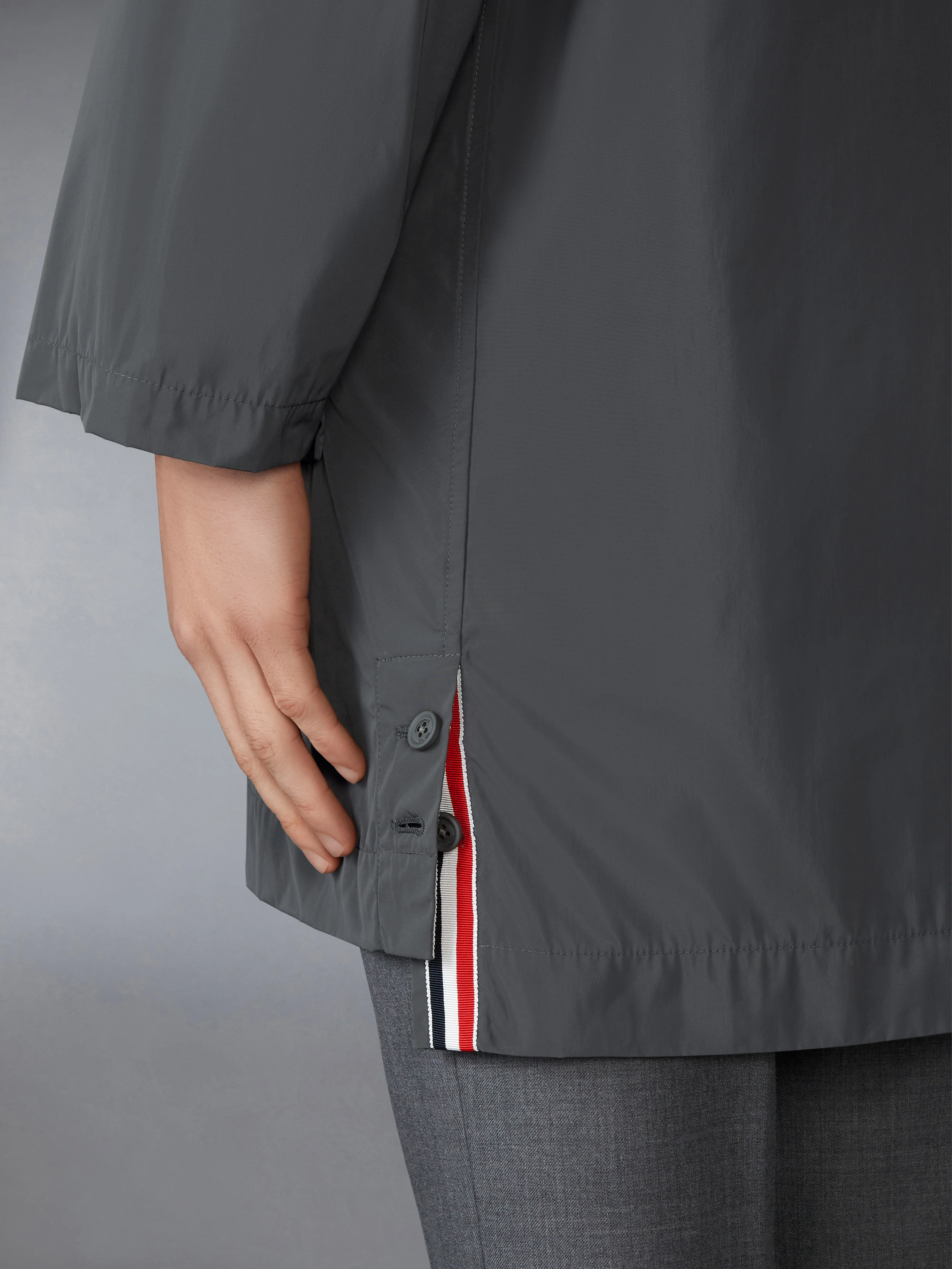 8699-memory-tech-packable-smock-7.webp MEMORY TECH PACKABLE SMOCK