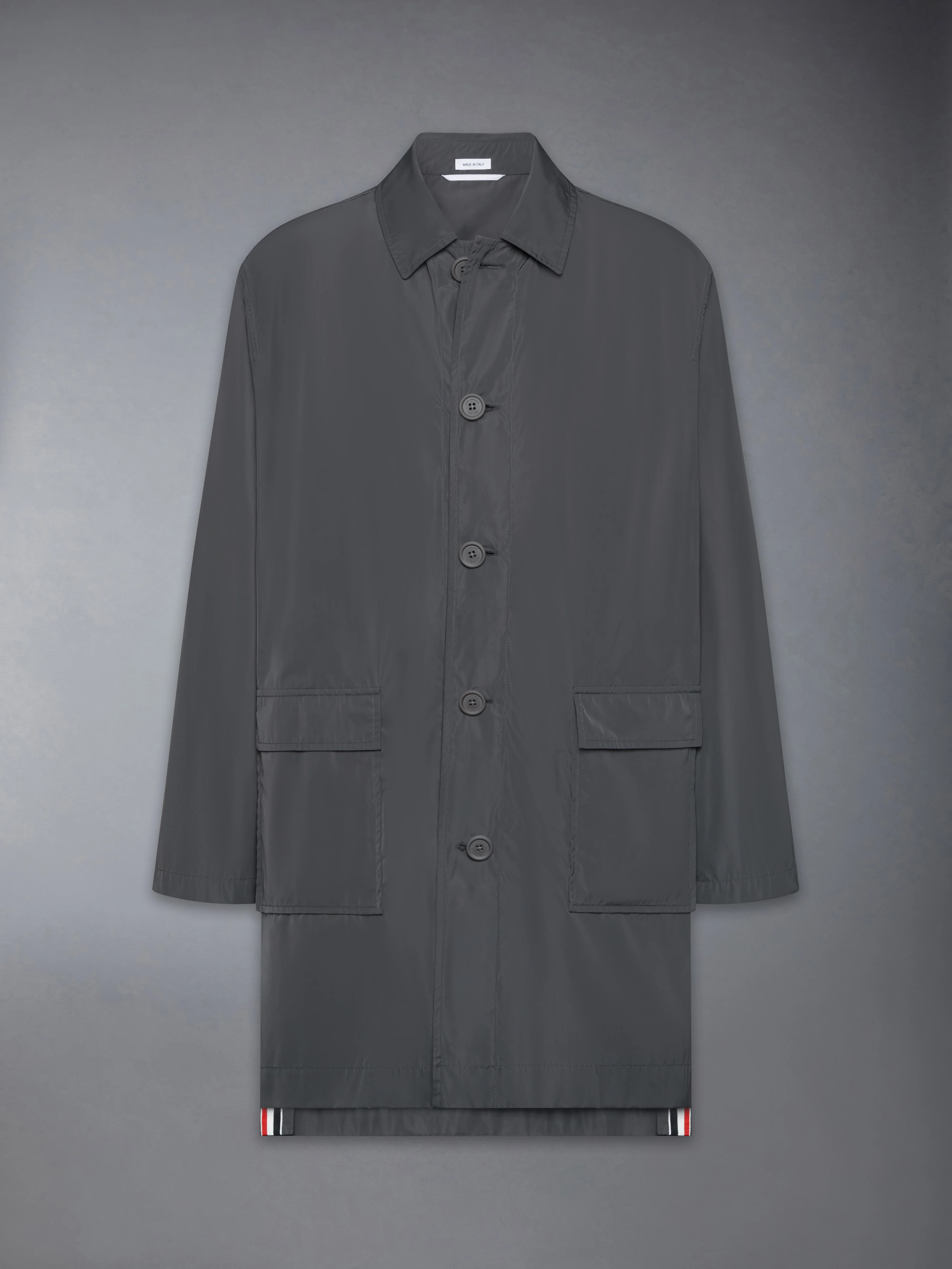8699-memory-tech-packable-smock-8.webp MEMORY TECH PACKABLE SMOCK