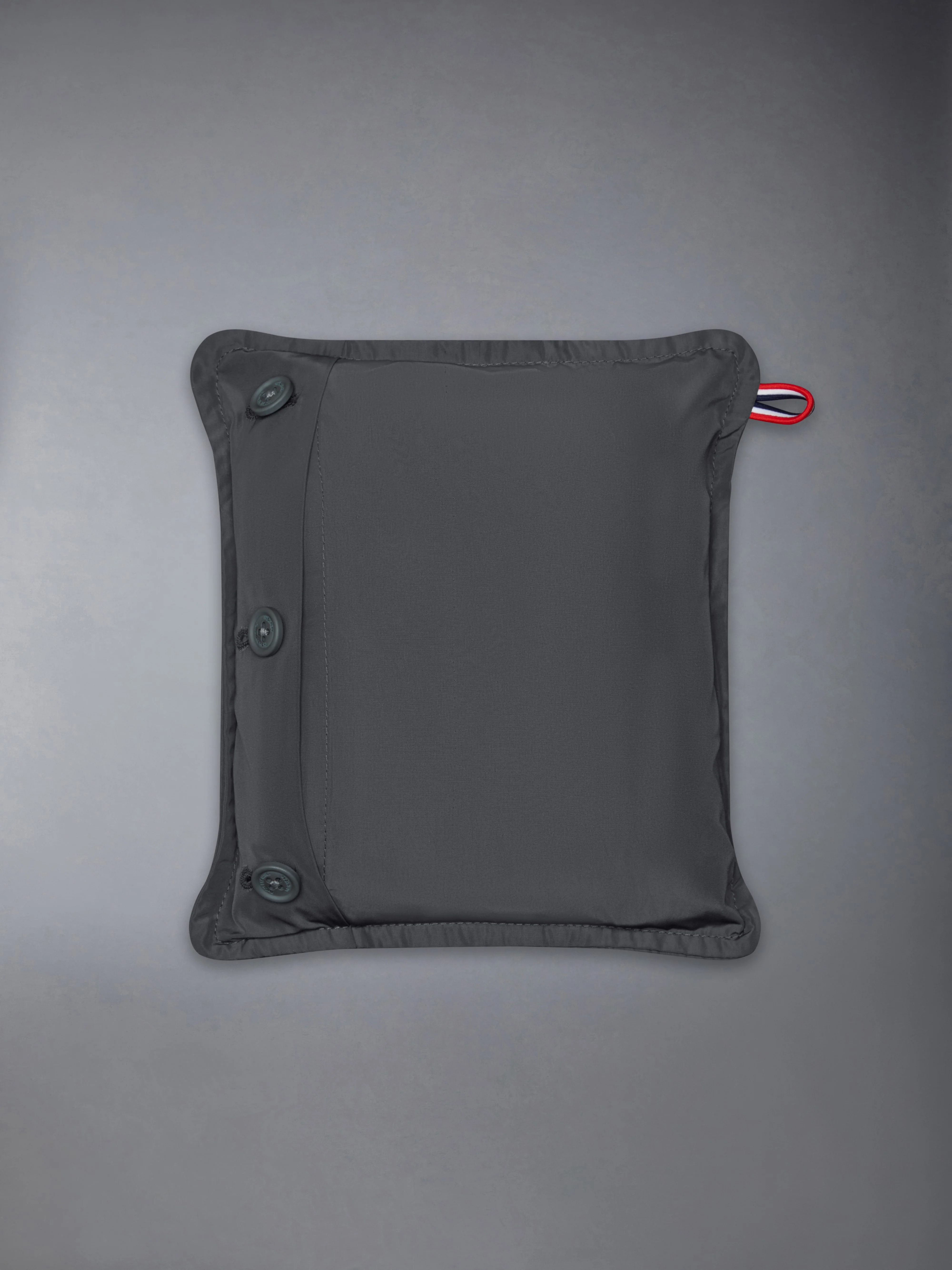8699-memory-tech-packable-smock-9.webp MEMORY TECH PACKABLE SMOCK