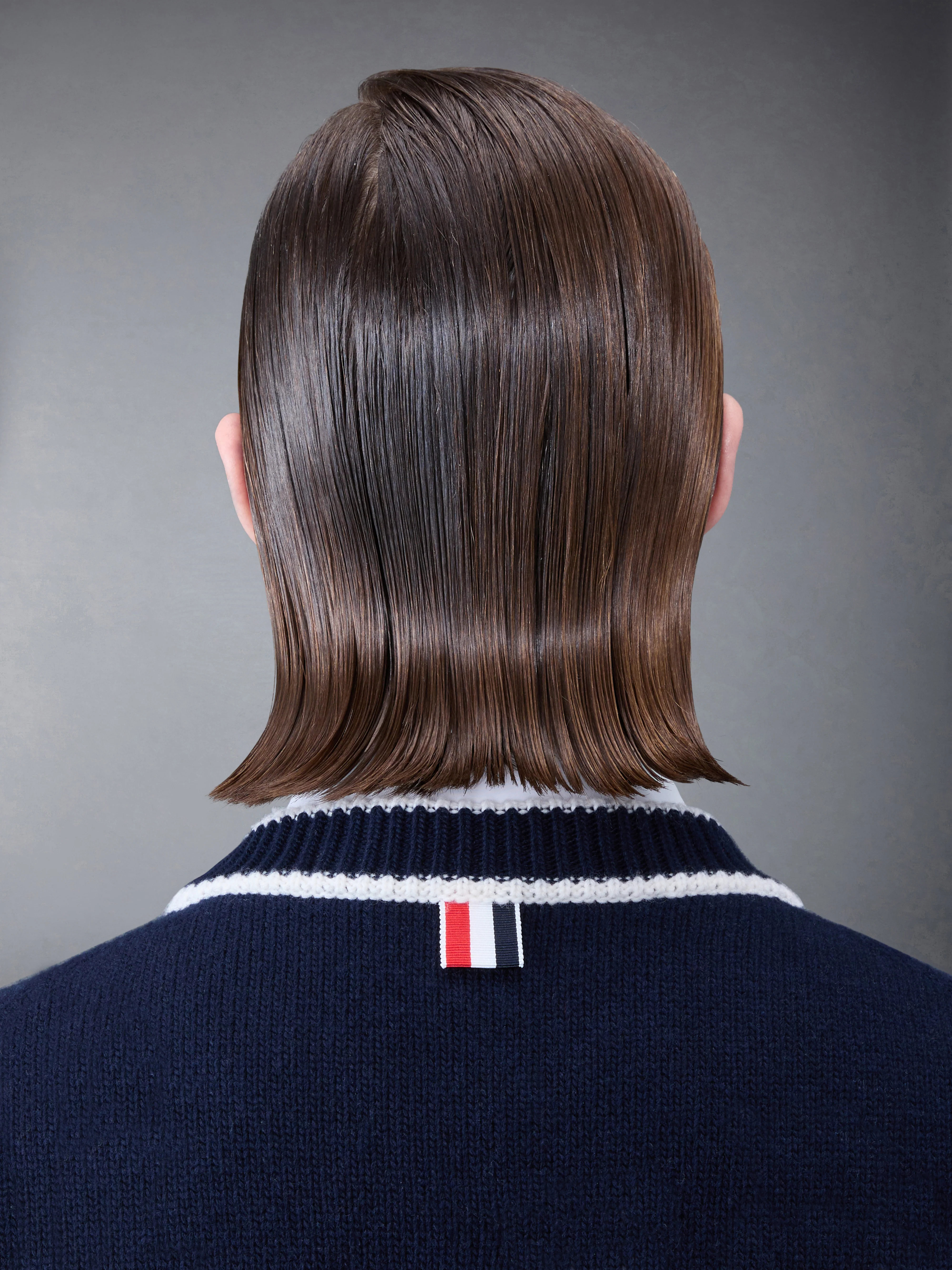 8707-merino-4-bar-boxy-crew-neck-pullover-5.webp Merino 4-Bar Boxy Crew Neck Pullover