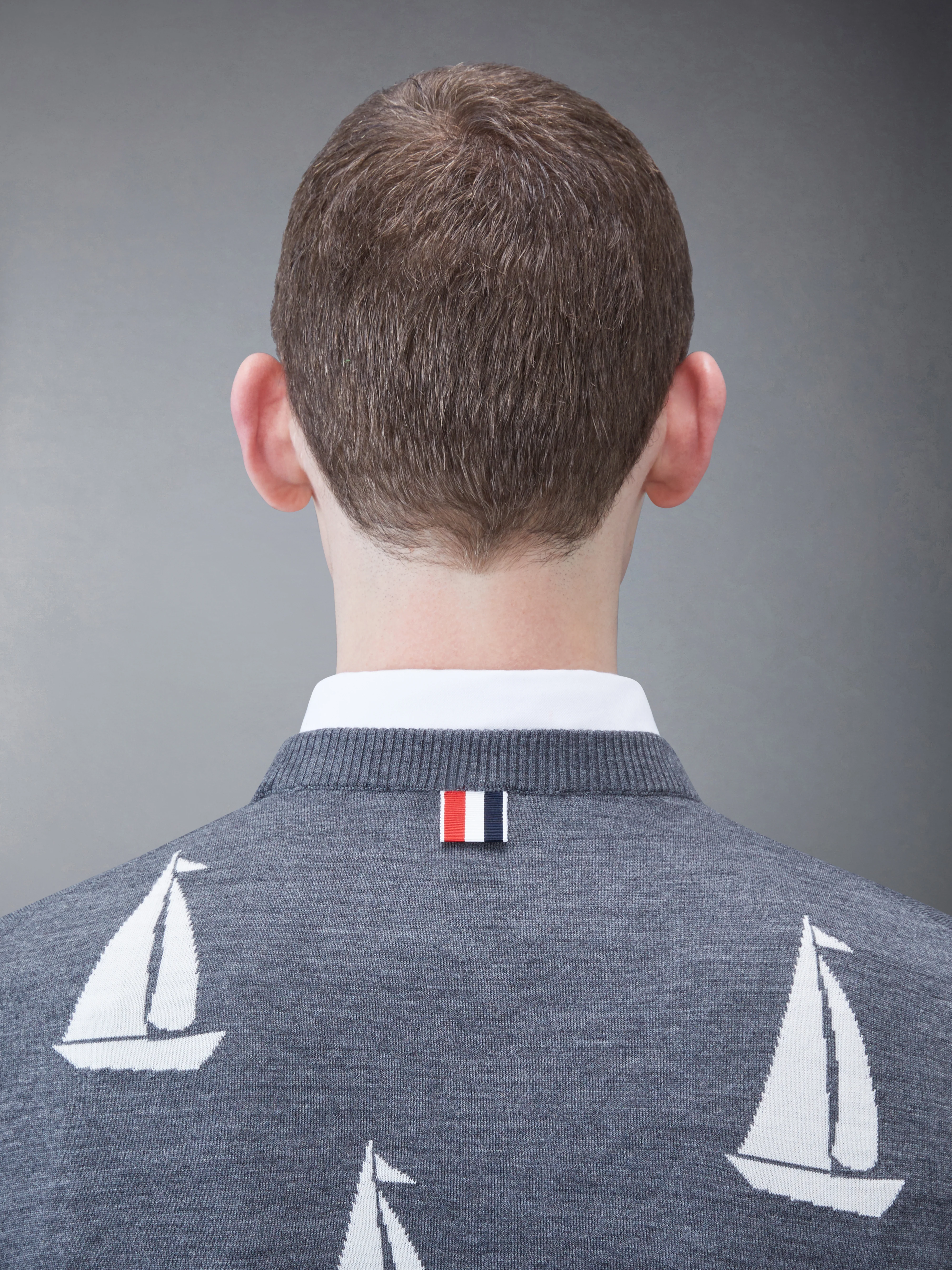 8730-merino-sailboat-4-bar-crew-neck-pullover-5.webp Merino Sailboat 4-bar Crew Neck Pullover