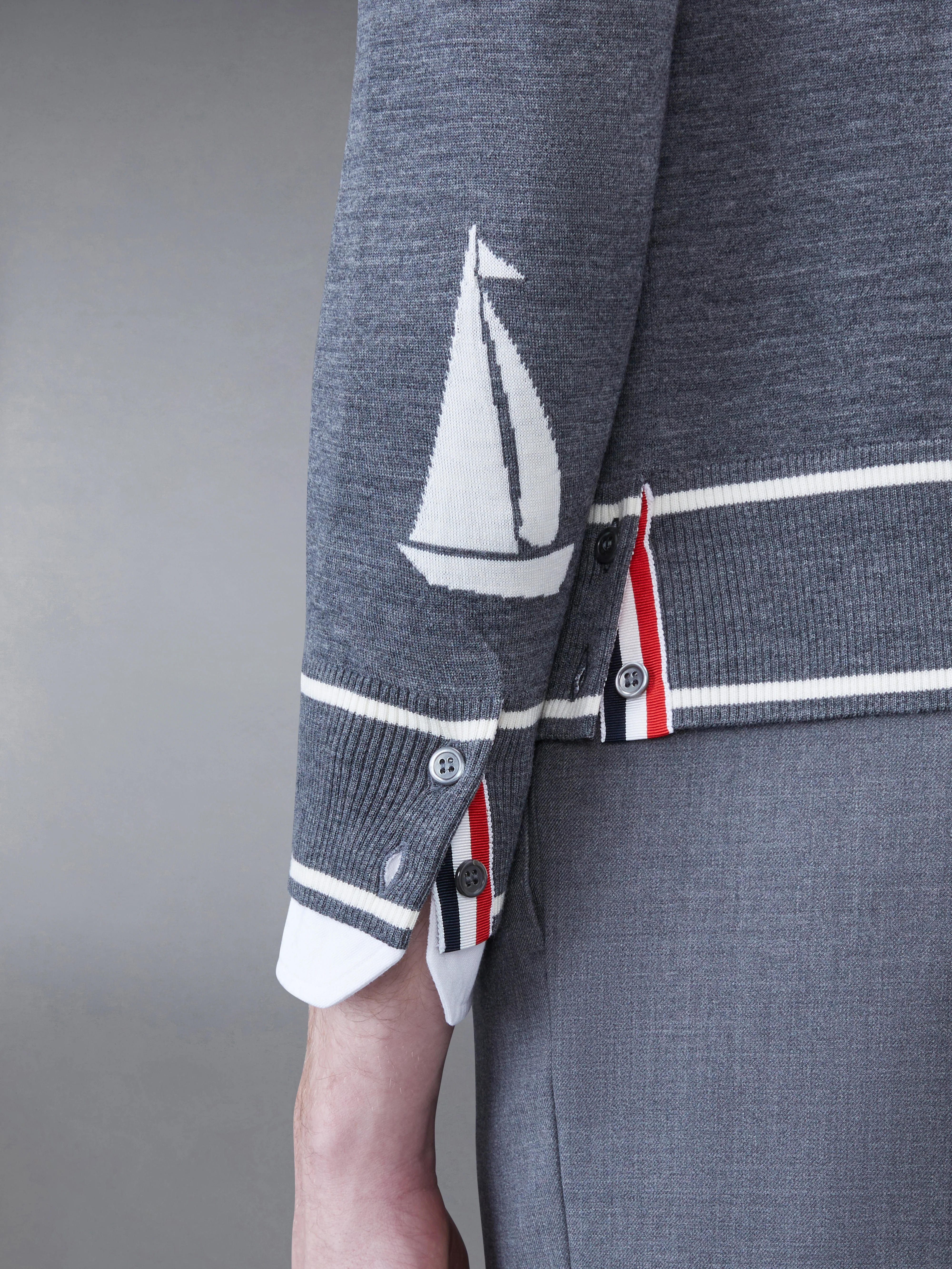 8730-merino-sailboat-4-bar-crew-neck-pullover-6.webp Merino Sailboat 4-bar Crew Neck Pullover