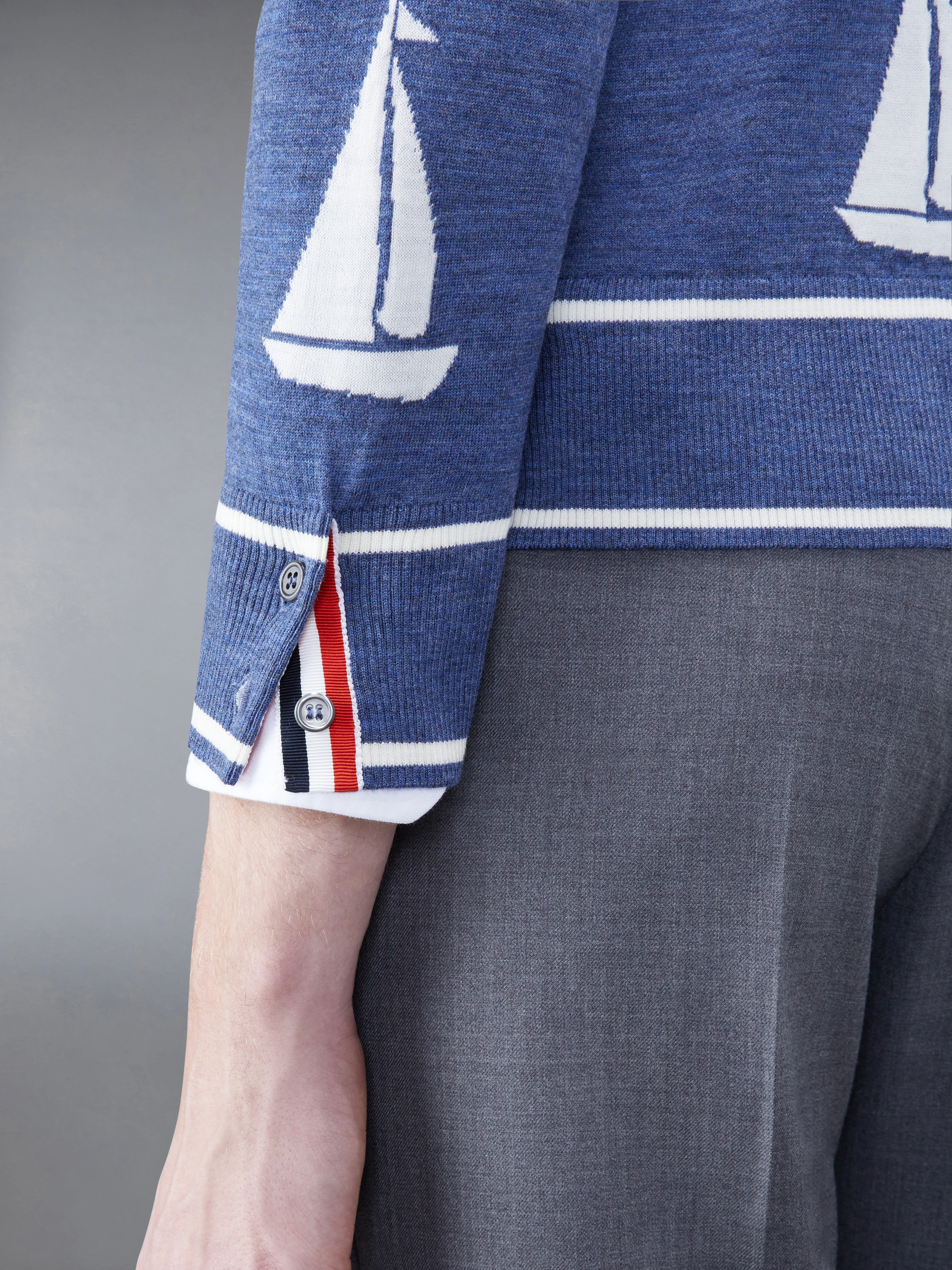 8738-merino-sailboat-4-bar-crew-neck-pullover-5.webp Merino Sailboat 4-bar Crew Neck Pullover