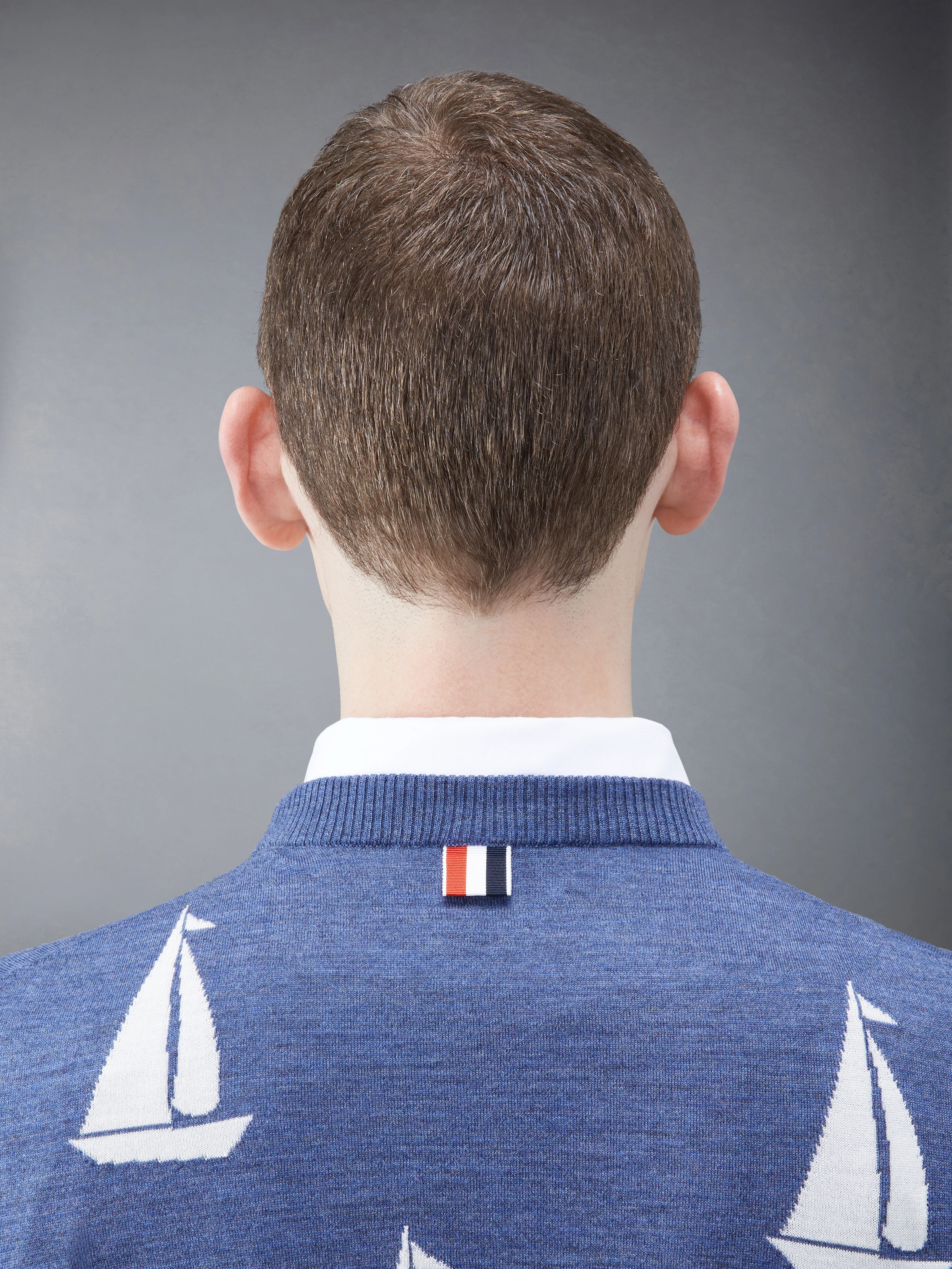 8738-merino-sailboat-4-bar-crew-neck-pullover-6.webp Merino Sailboat 4-bar Crew Neck Pullover