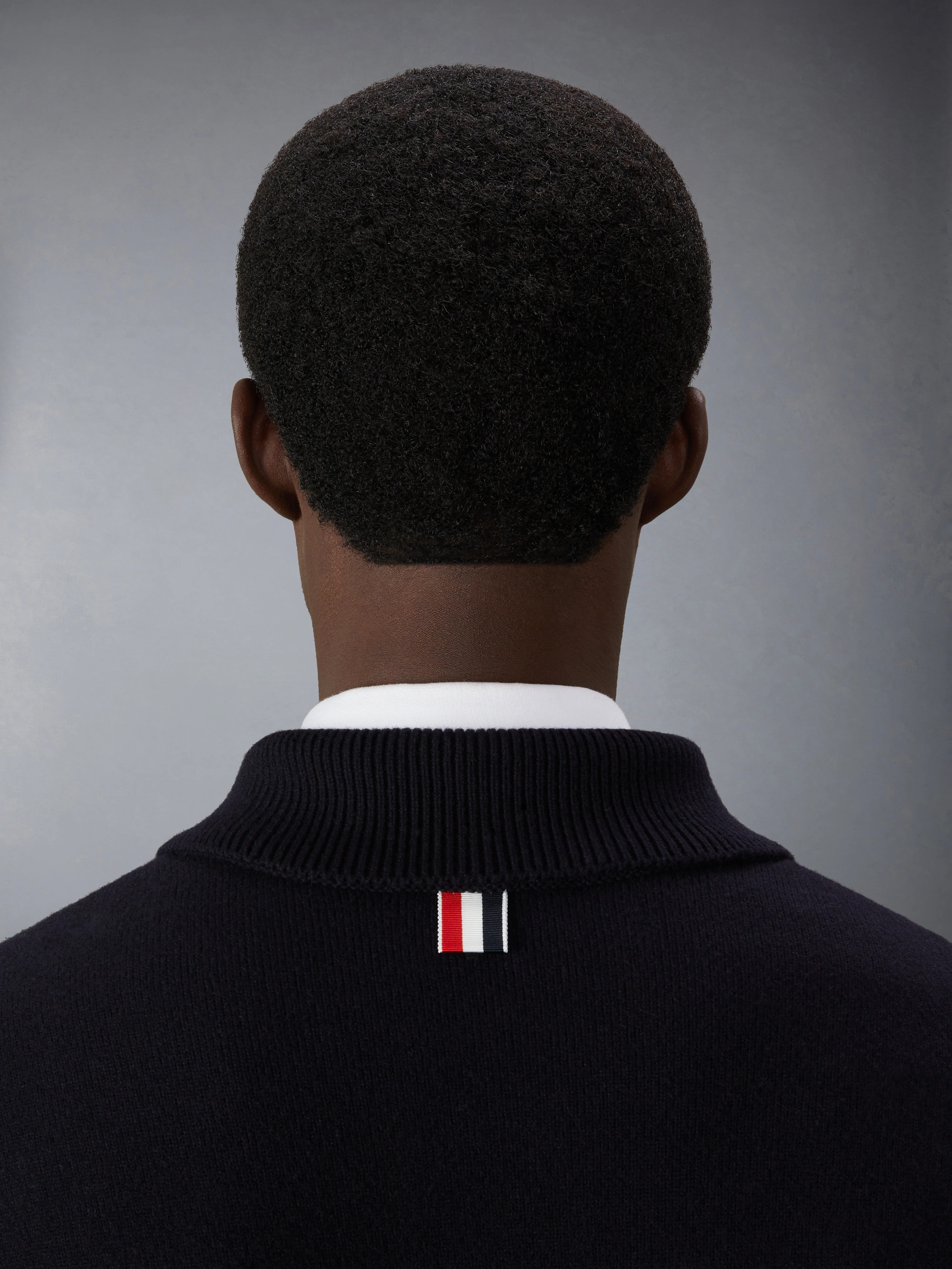 8754-merino-wool-4-bar-car-coat-4.webp MERINO WOOL 4-BAR CAR COAT