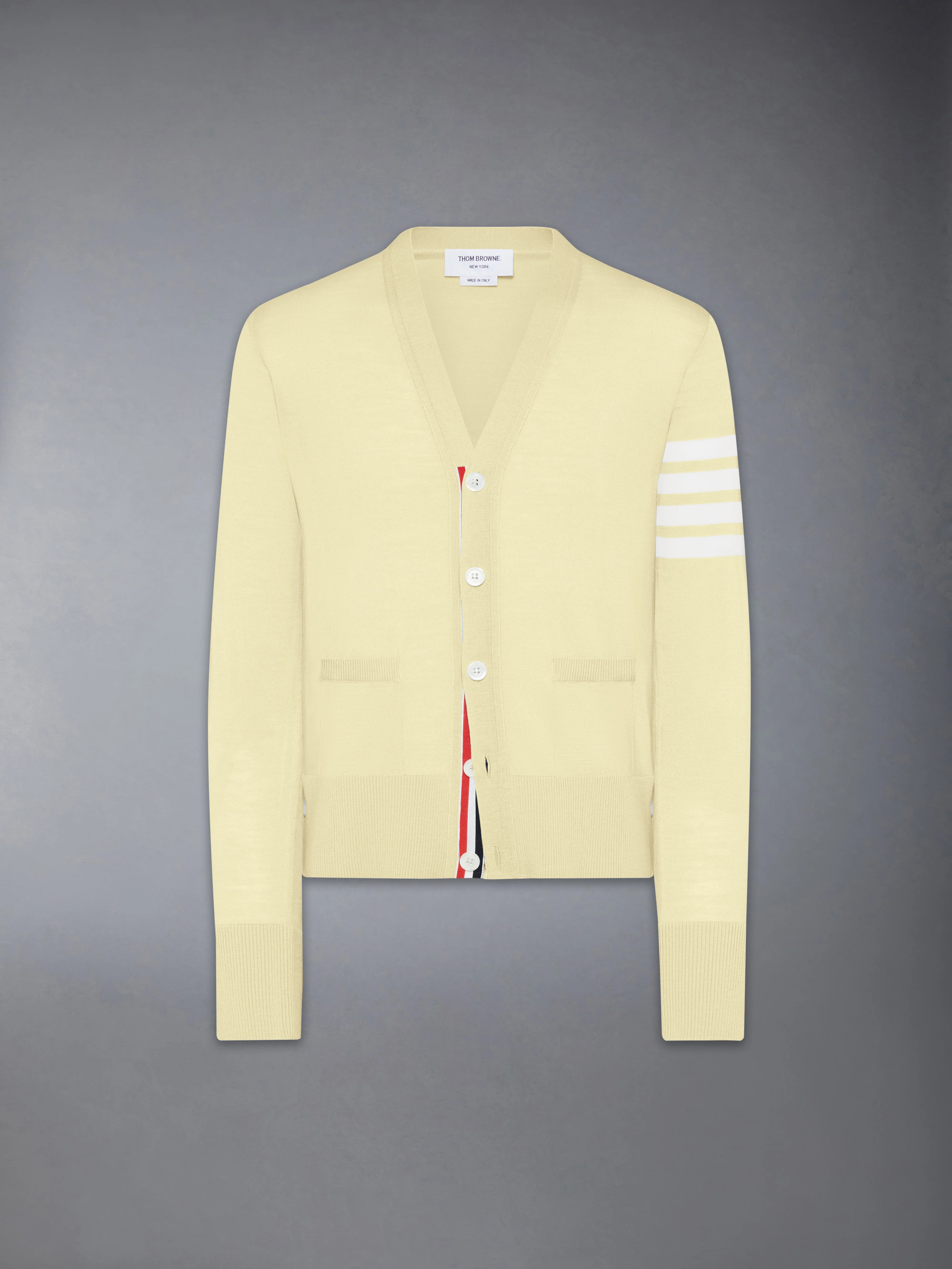 8818-merino-wool-4-bar-classic-v-neck-cardigan-6.webp MERINO WOOL 4-BAR CLASSIC V-NECK CARDIGAN
