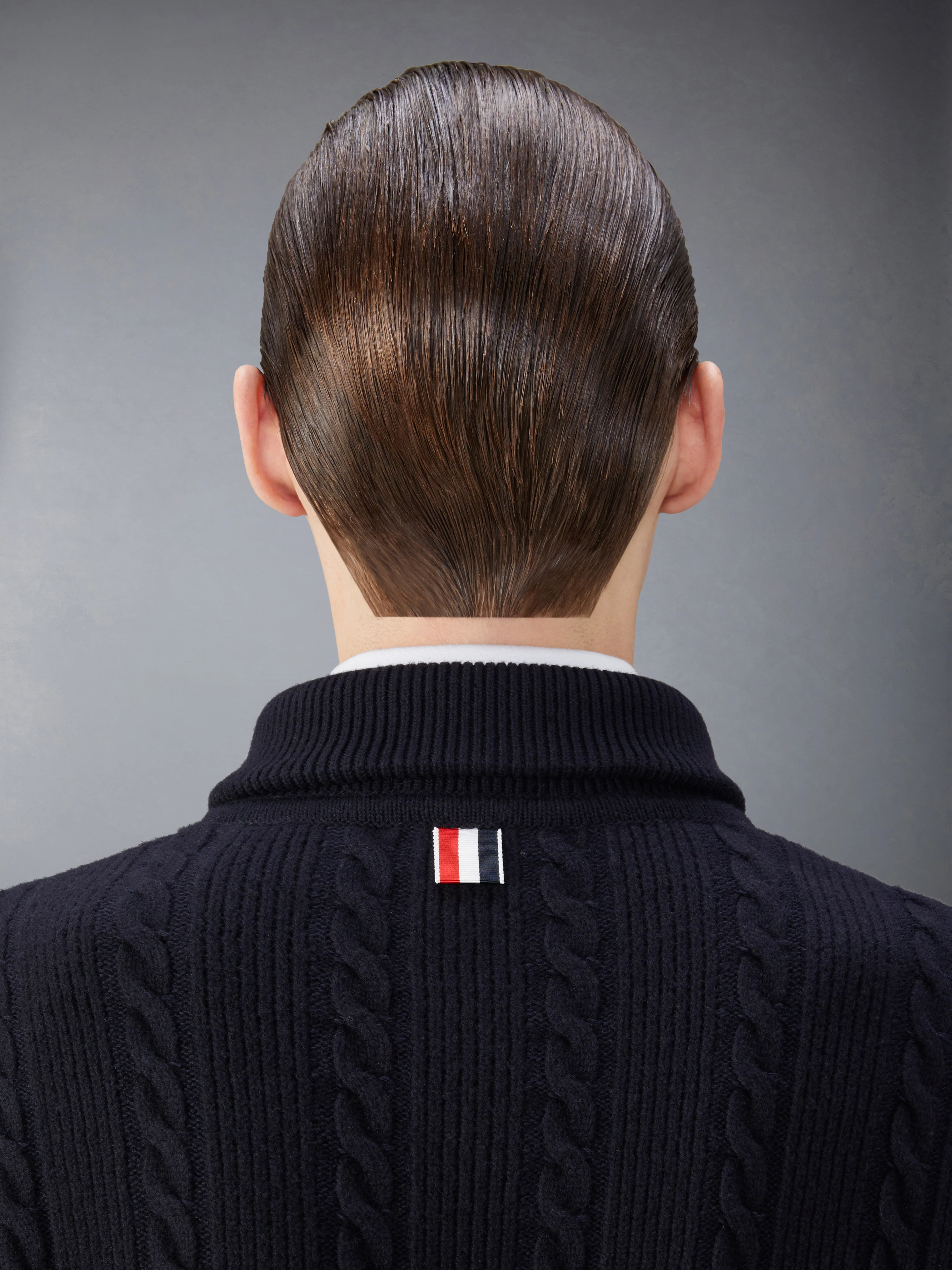 8876-merino-wool-and-cotton-4-bar-cable-bomber-jacket-4.webp MERINO WOOL AND COTTON 4-BAR CABLE BOMBER JACKET