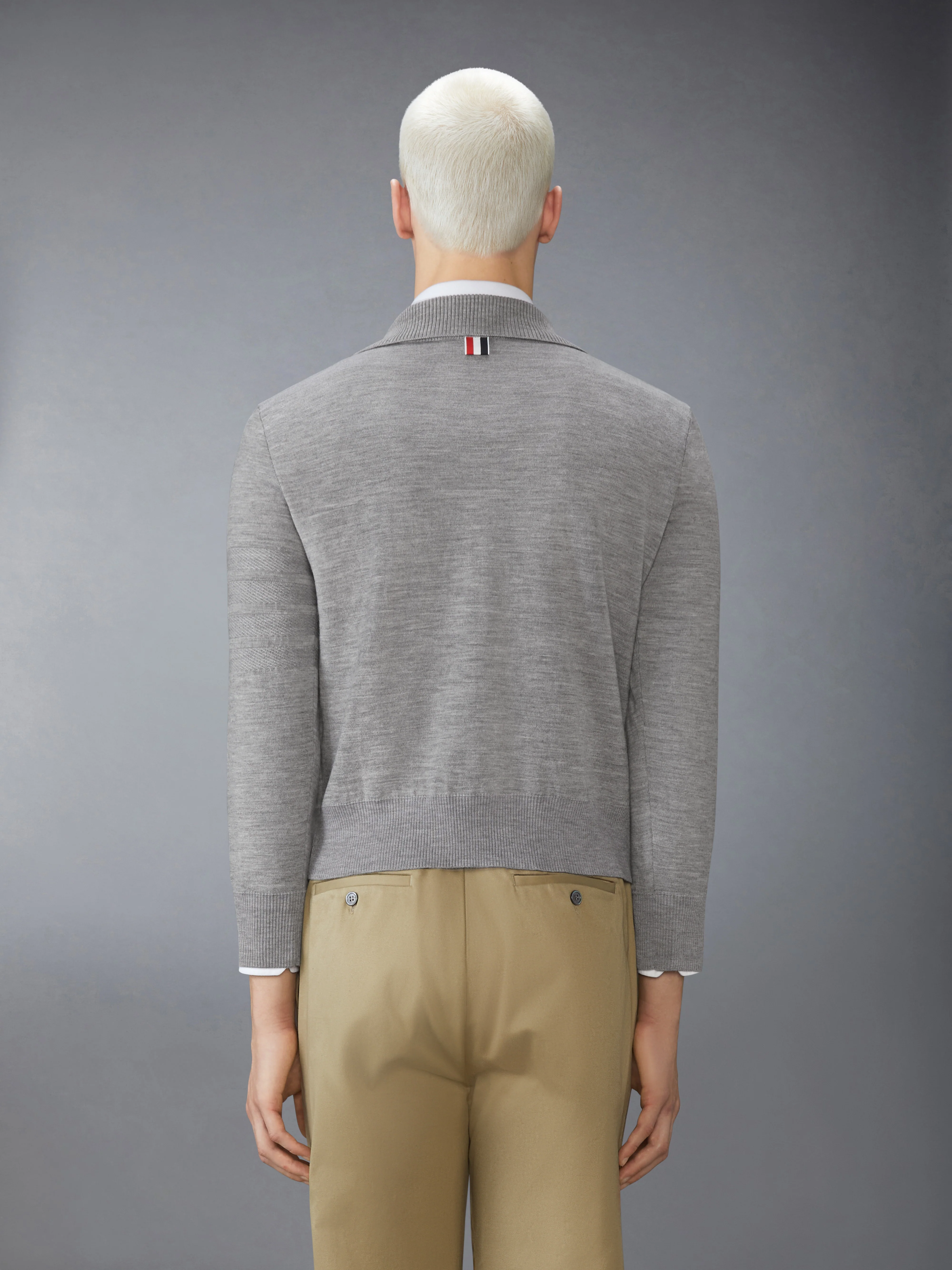 8942-merino-wool-double-face-4-bar-half-zip-pullover-2.webp MERINO WOOL DOUBLE FACE 4-BAR HALF ZIP PULLOVER
