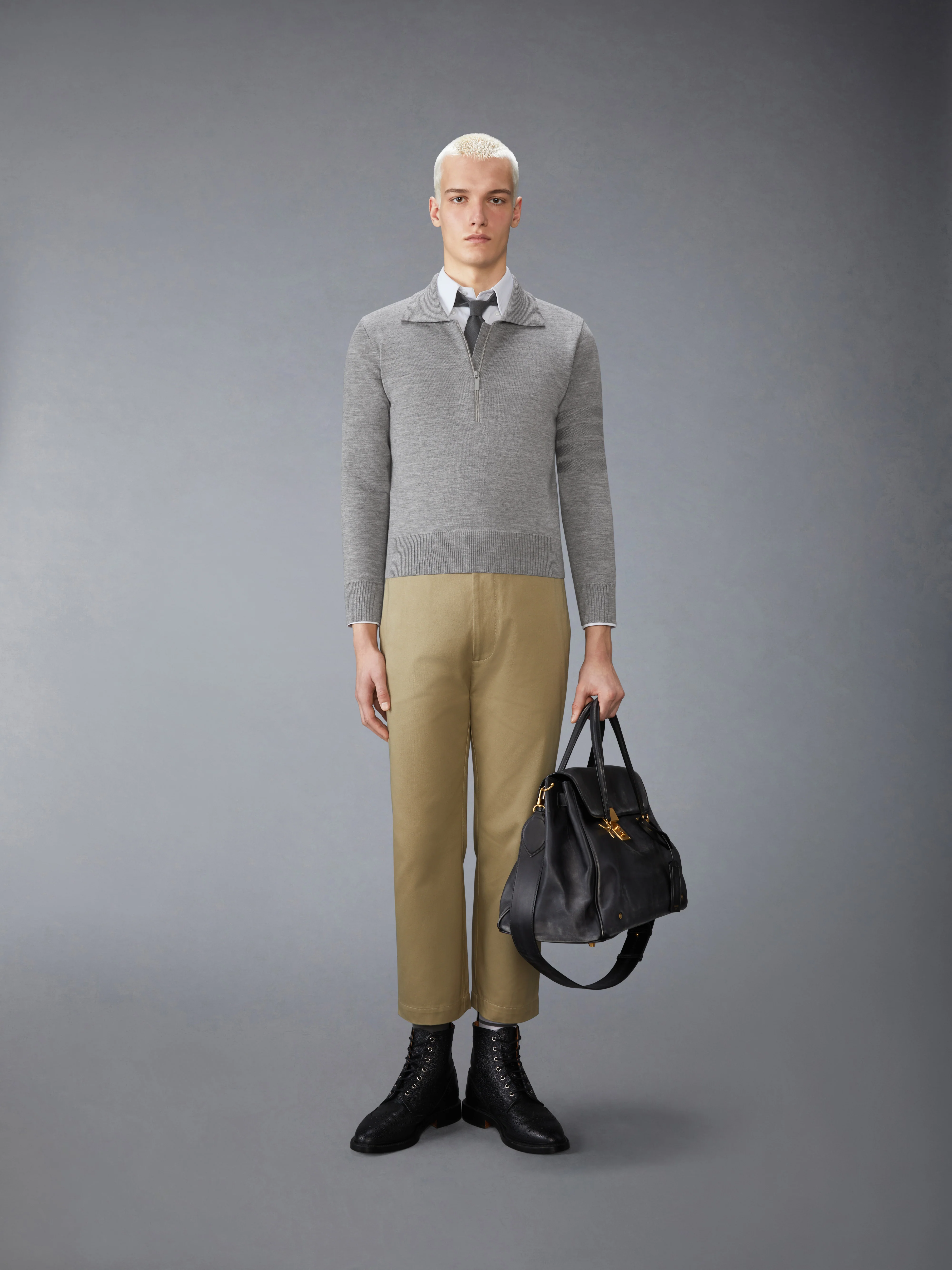 8942-merino-wool-double-face-4-bar-half-zip-pullover-3.webp MERINO WOOL DOUBLE FACE 4-BAR HALF ZIP PULLOVER