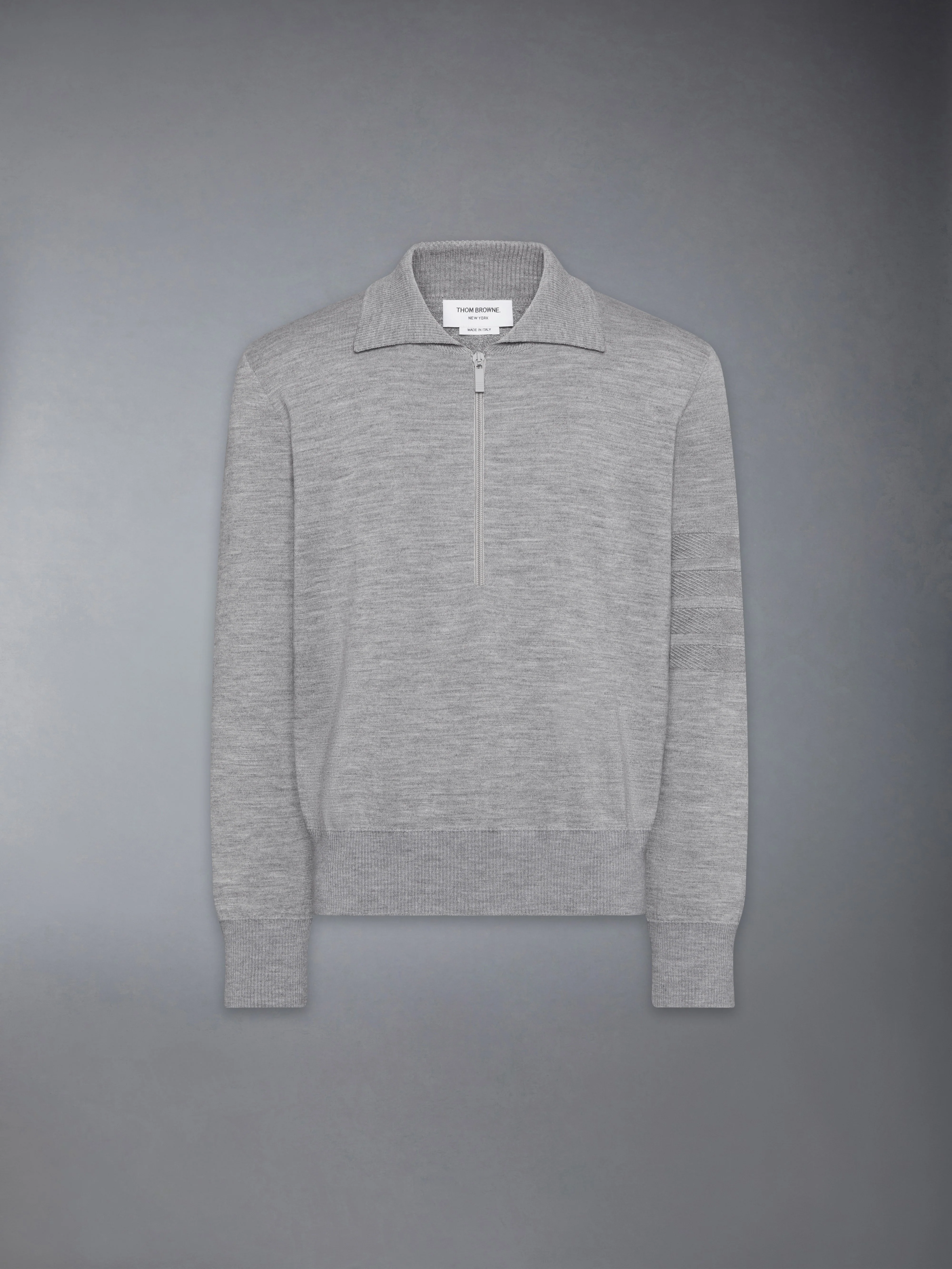 8942-merino-wool-double-face-4-bar-half-zip-pullover-6.webp MERINO WOOL DOUBLE FACE 4-BAR HALF ZIP PULLOVER