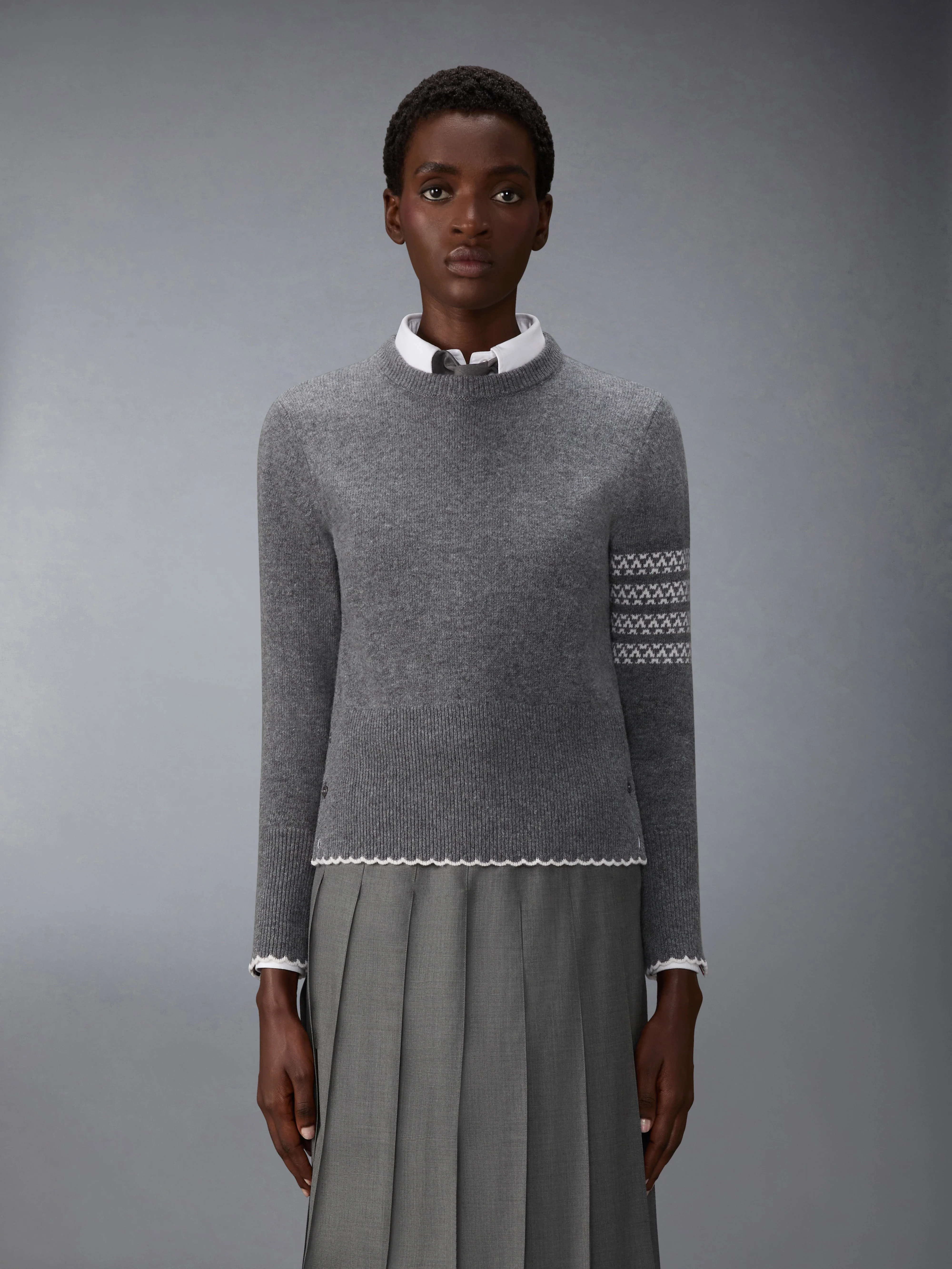 8985-merino-wool-holiday-hector-pullover-1.webp MERINO WOOL HOLIDAY HECTOR PULLOVER