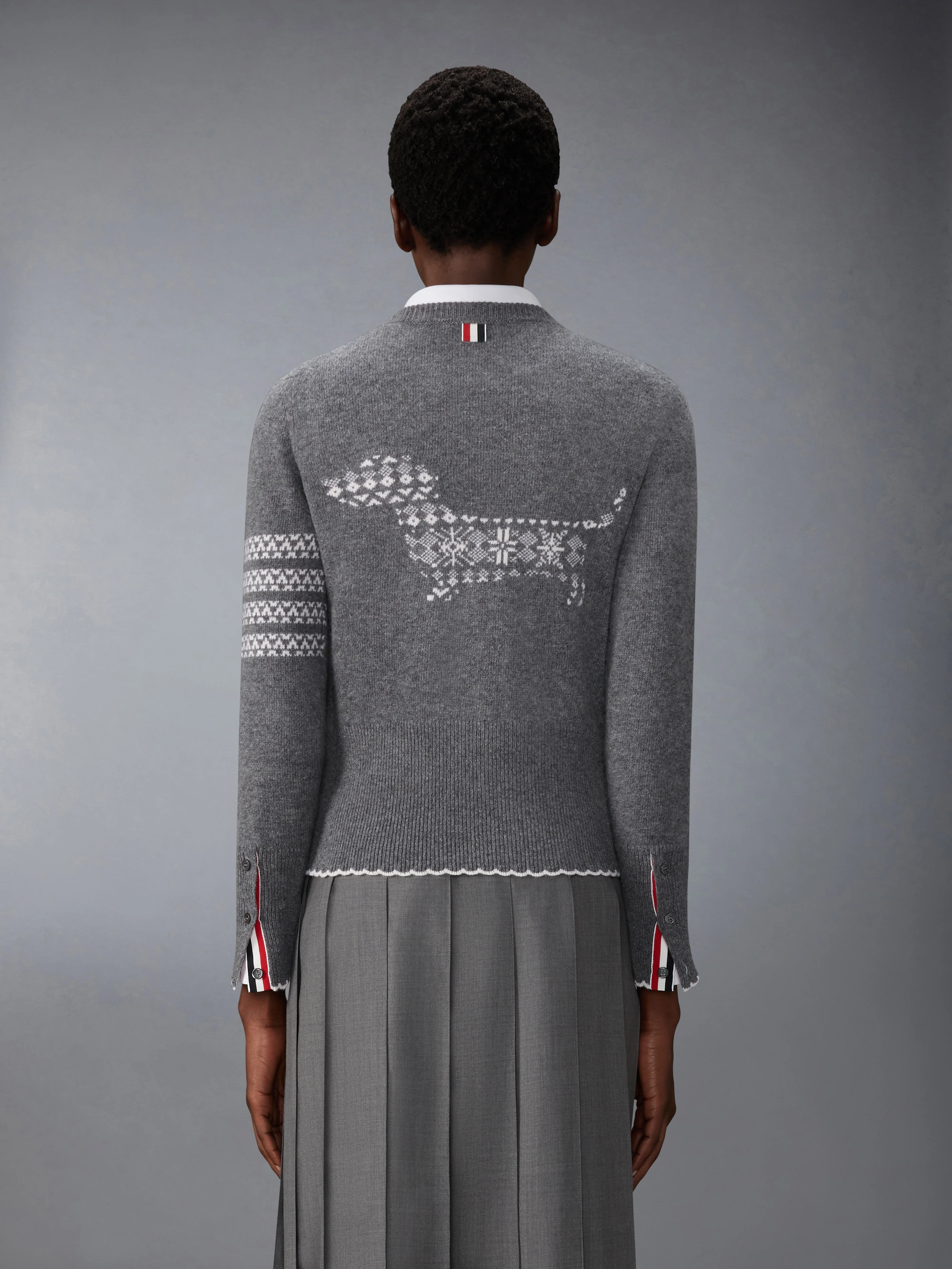 8985-merino-wool-holiday-hector-pullover-2.webp MERINO WOOL HOLIDAY HECTOR PULLOVER