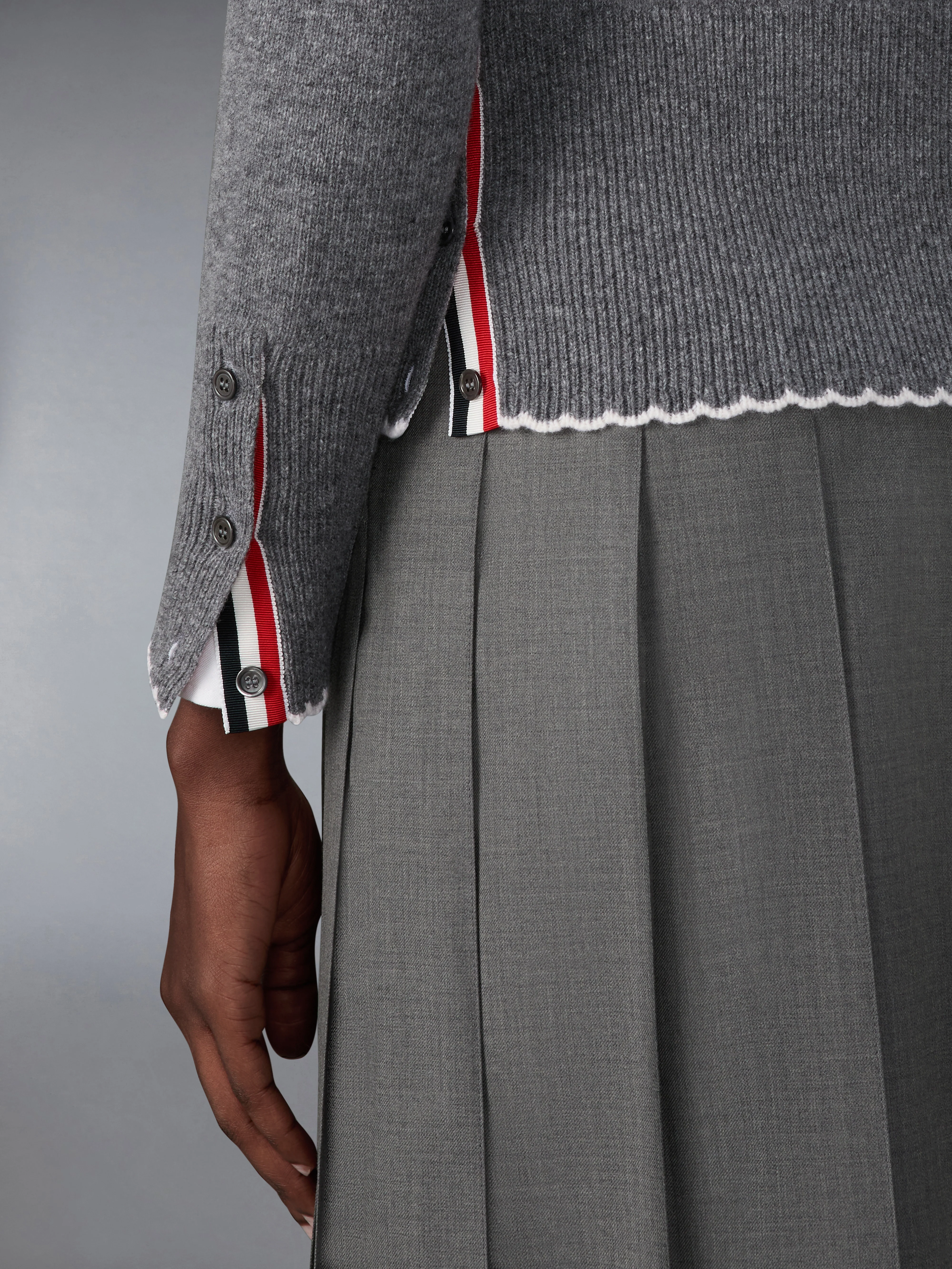 8985-merino-wool-holiday-hector-pullover-3.webp MERINO WOOL HOLIDAY HECTOR PULLOVER