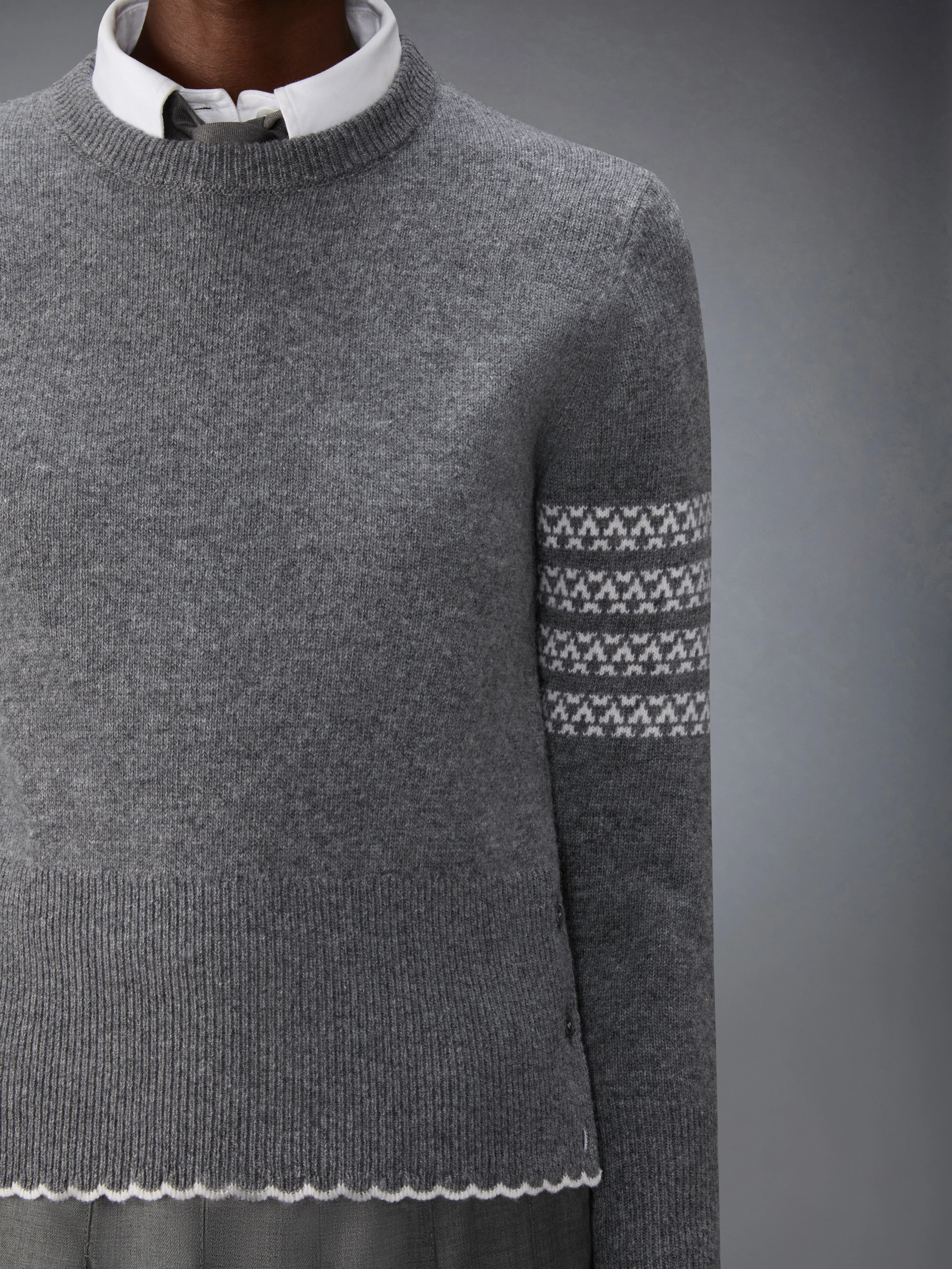 8985-merino-wool-holiday-hector-pullover-4.webp MERINO WOOL HOLIDAY HECTOR PULLOVER