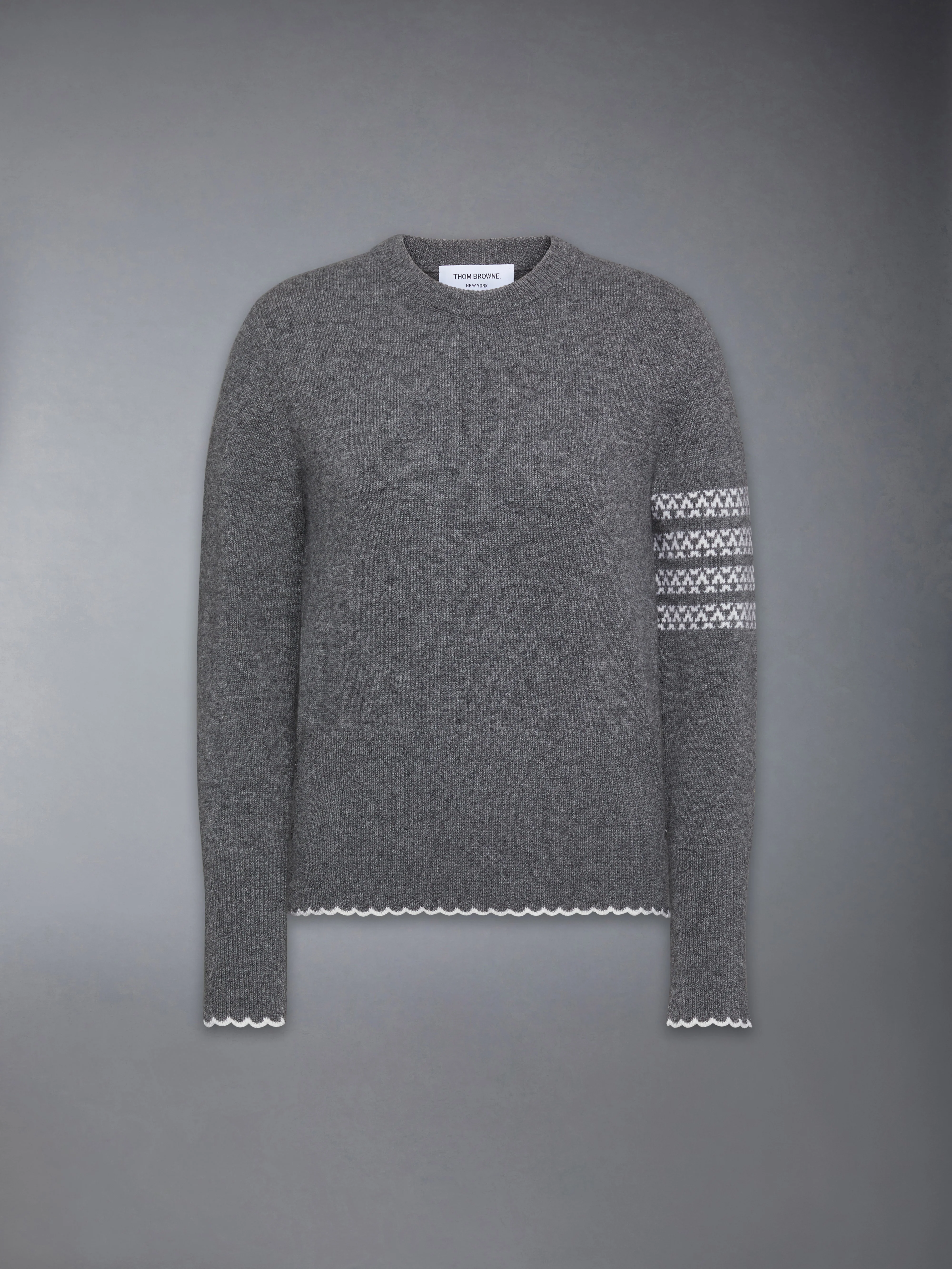 8985-merino-wool-holiday-hector-pullover-5.webp MERINO WOOL HOLIDAY HECTOR PULLOVER