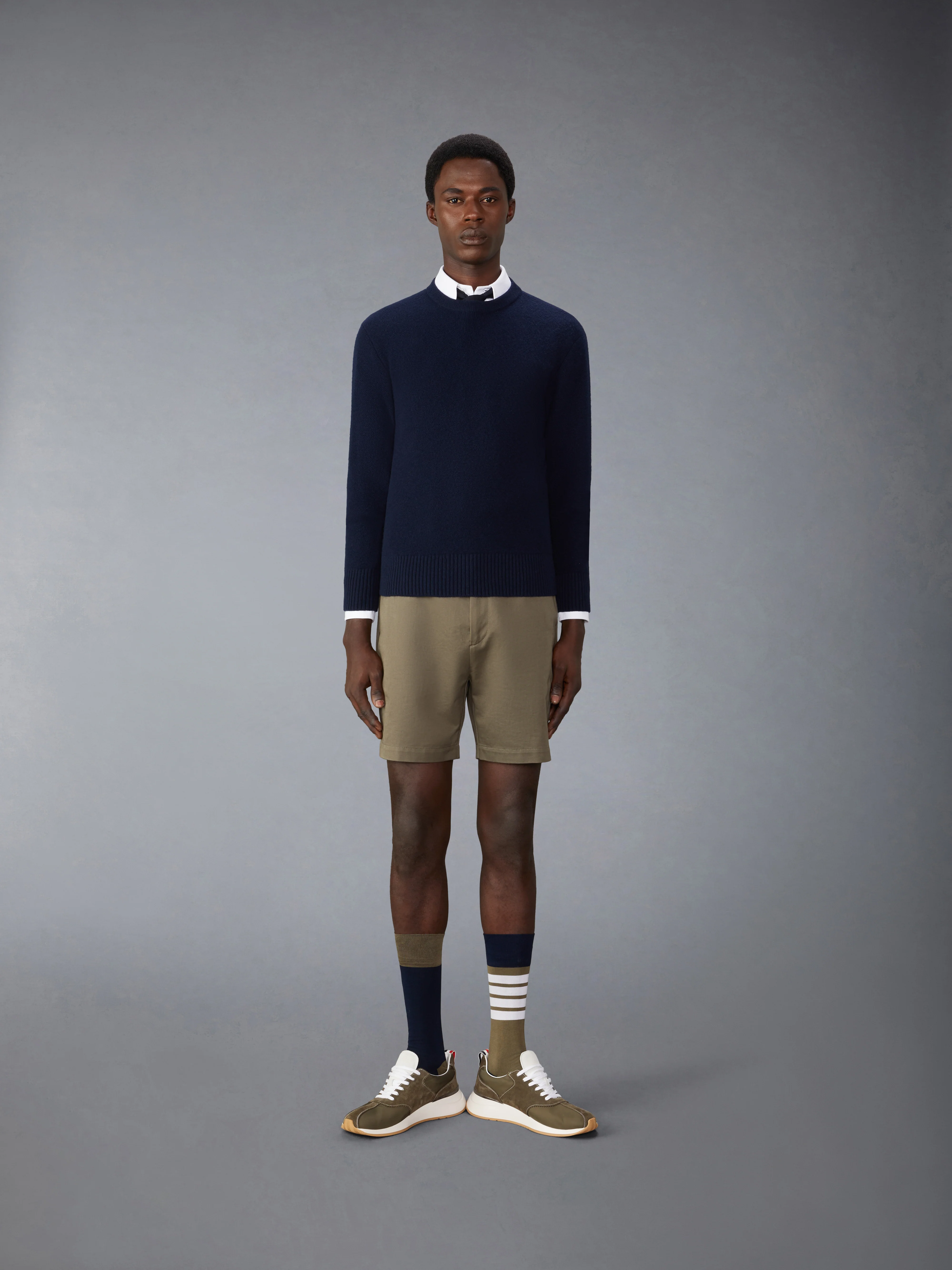 9049-merino-wool-washed-pique-pullover-3.webp MERINO WOOL WASHED PIQUE PULLOVER