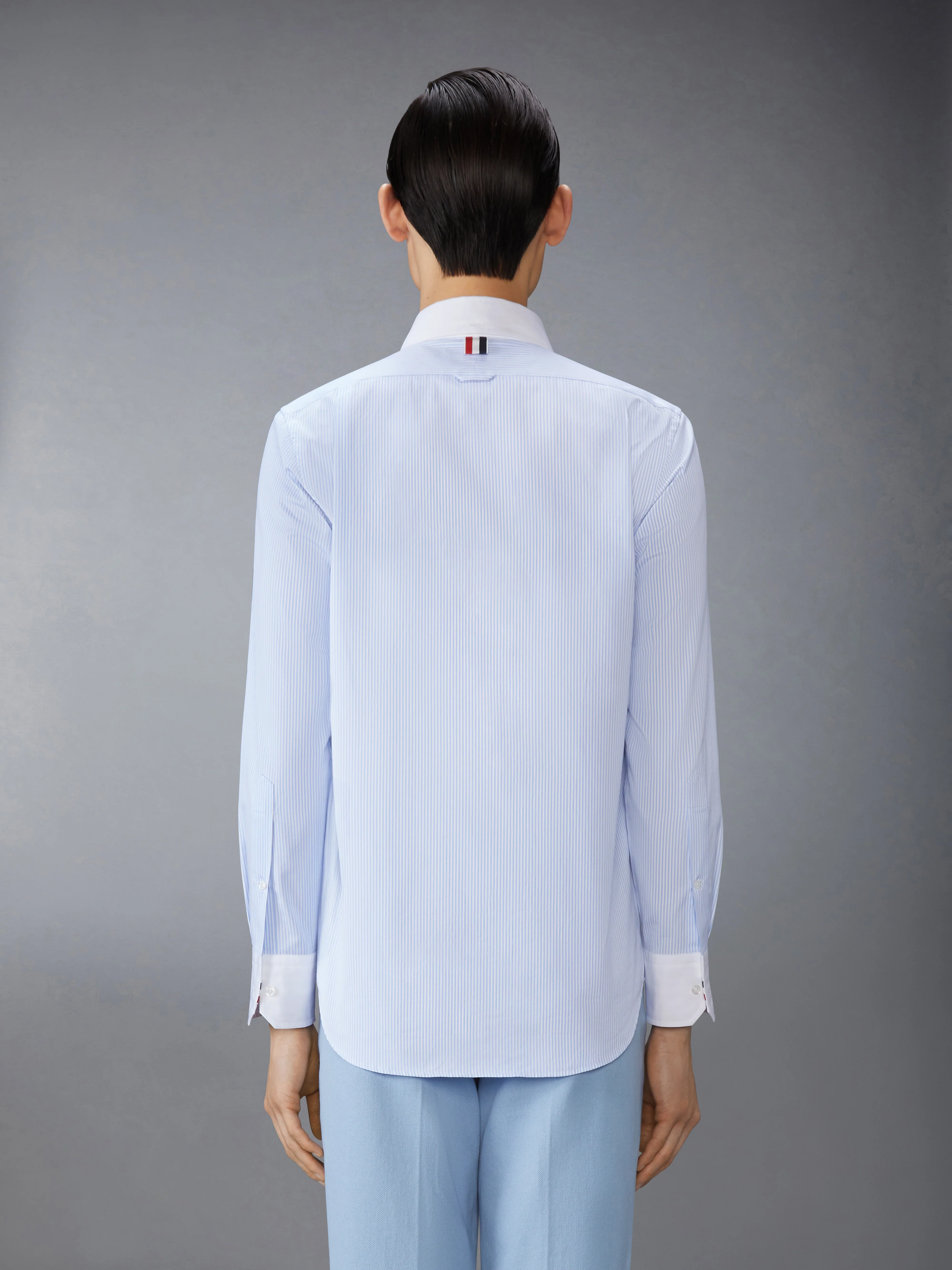9062-micro-university-striped-poplin-shirt-3.webp MICRO UNIVERSITY STRIPED POPLIN SHIRT