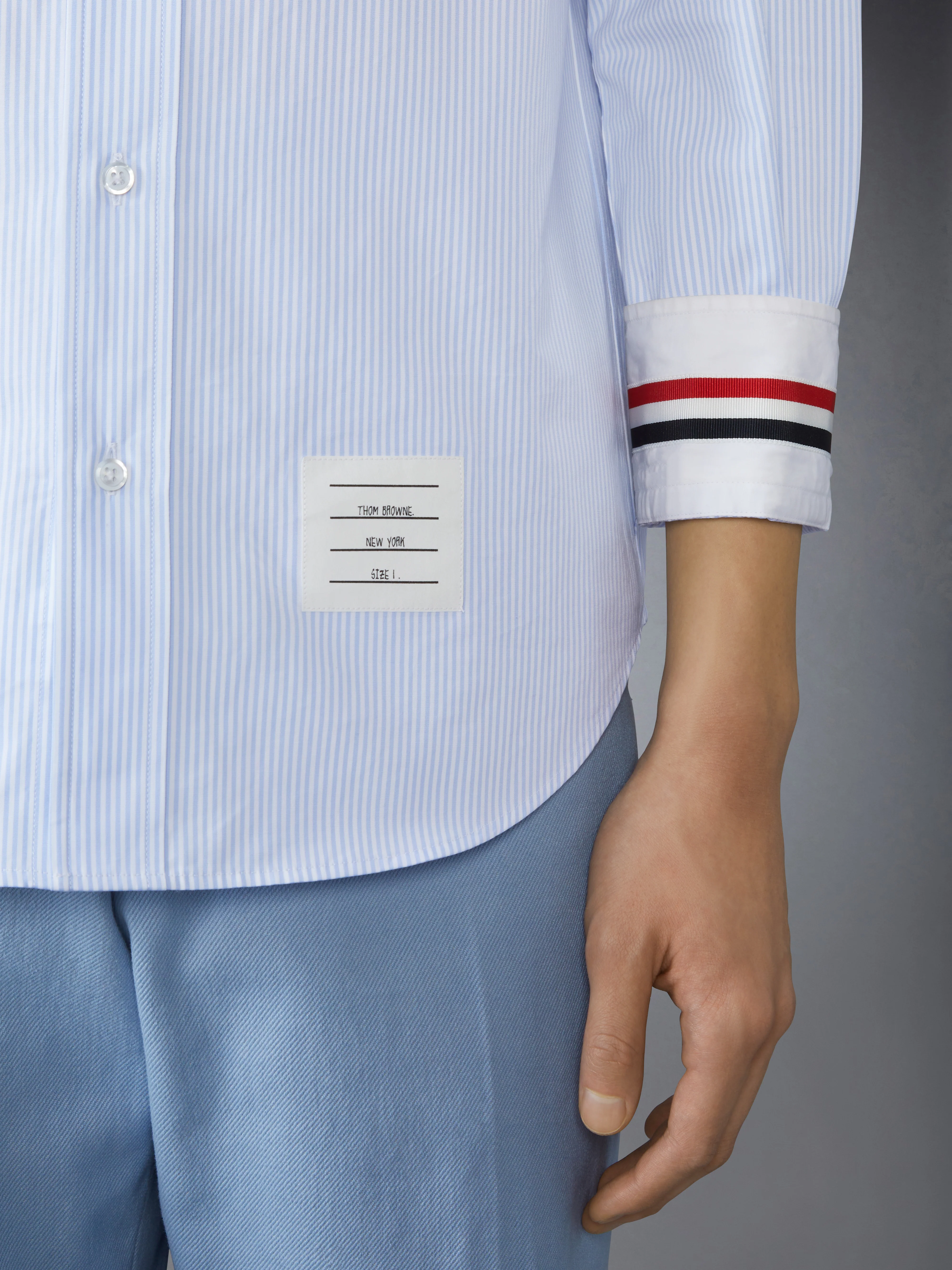 9062-micro-university-striped-poplin-shirt-5.webp MICRO UNIVERSITY STRIPED POPLIN SHIRT