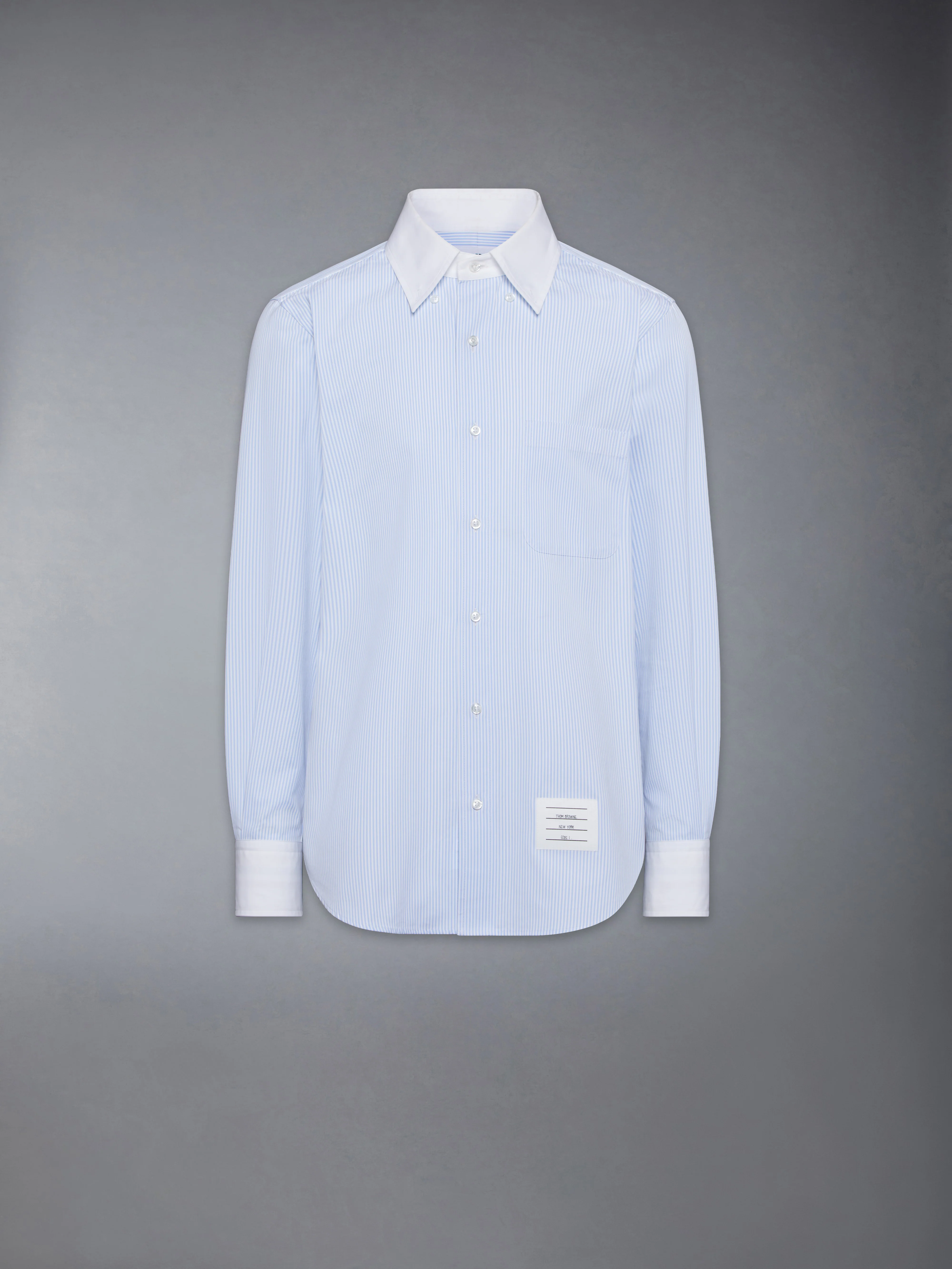 9062-micro-university-striped-poplin-shirt-6.webp MICRO UNIVERSITY STRIPED POPLIN SHIRT