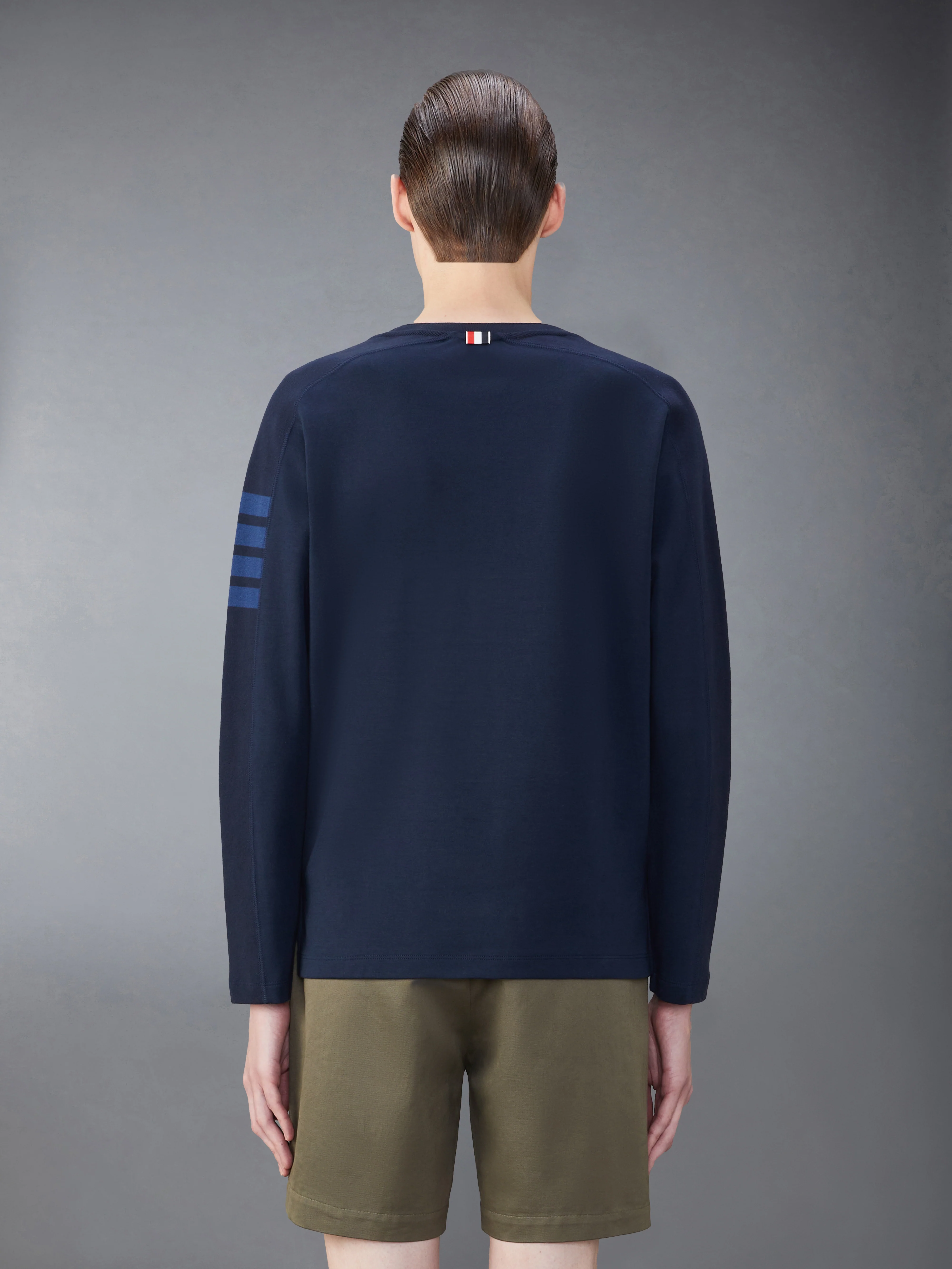 9092-milano-cotton-4-bar-long-sleeve-tee-2.webp MILANO COTTON 4-BAR LONG SLEEVE TEE