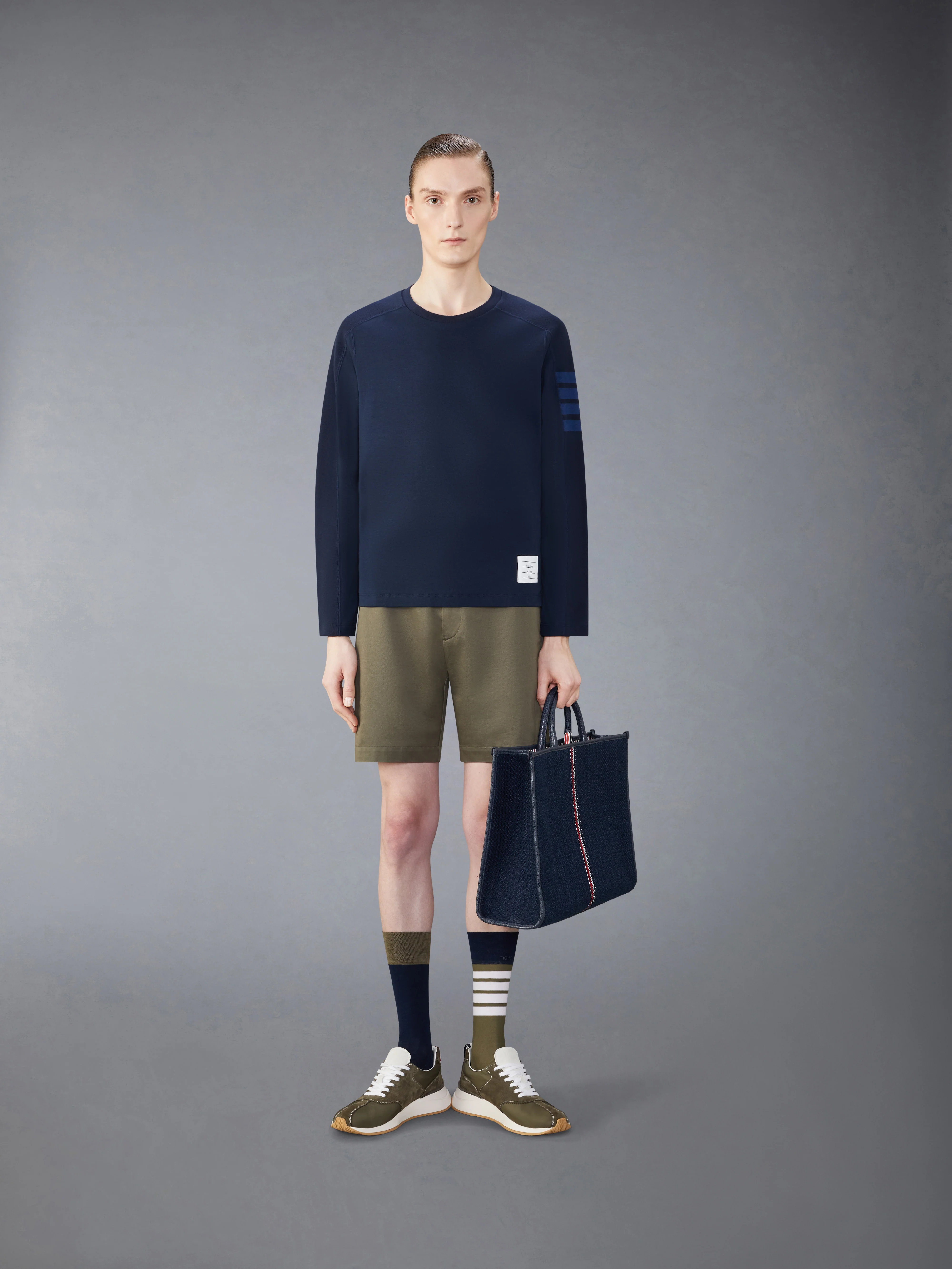 9092-milano-cotton-4-bar-long-sleeve-tee-3.webp MILANO COTTON 4-BAR LONG SLEEVE TEE